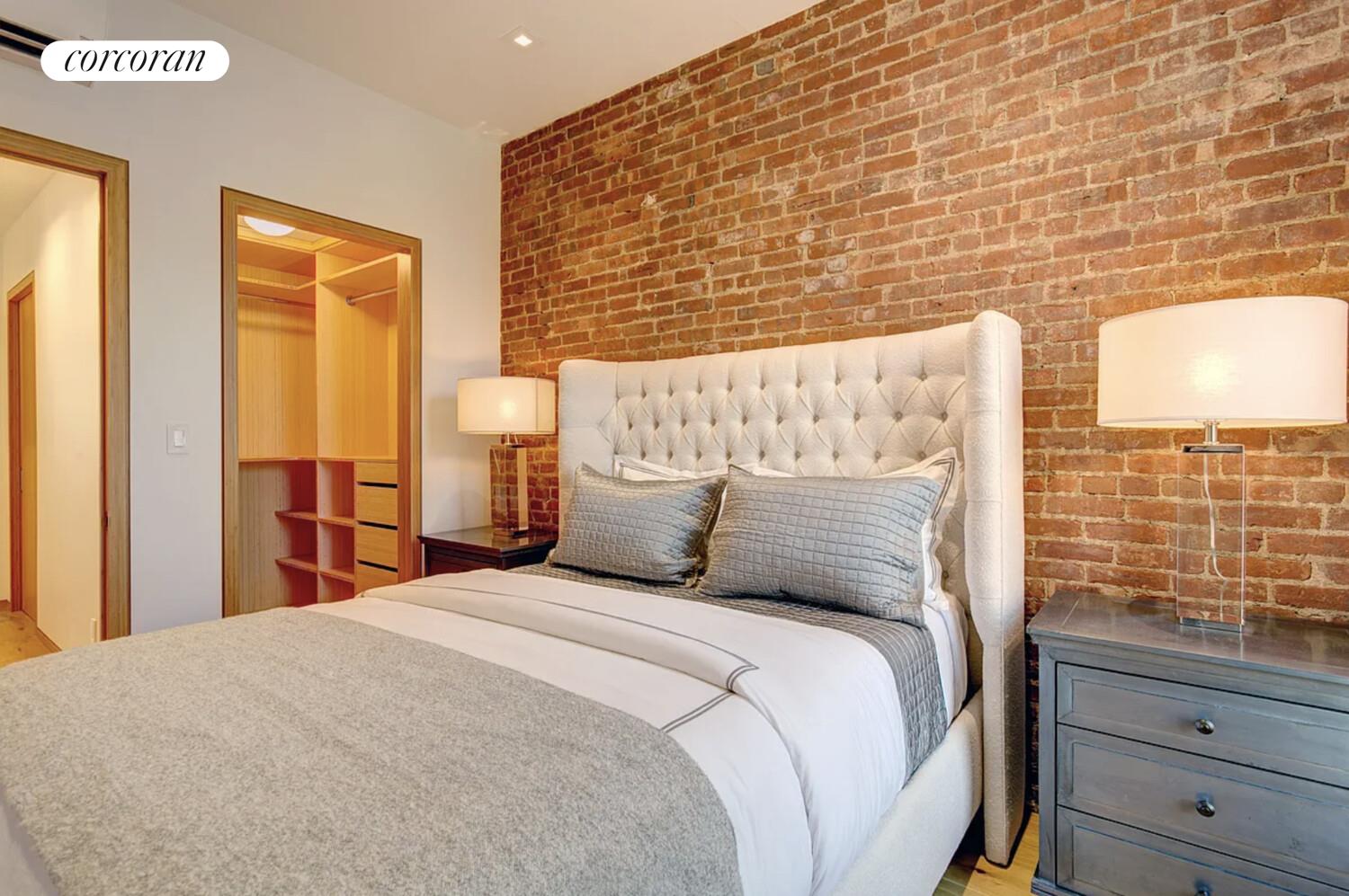 #8 photo, 103 W 122ND Street, South Harlem , NY 10027