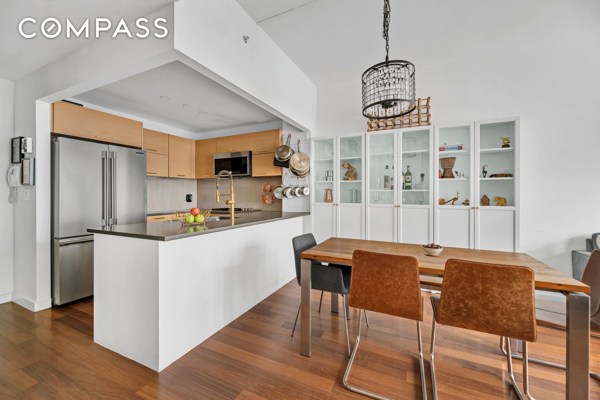 #4 photo, 181 Clermont Avenue, 格林堡 Fort Greene , NY 11205