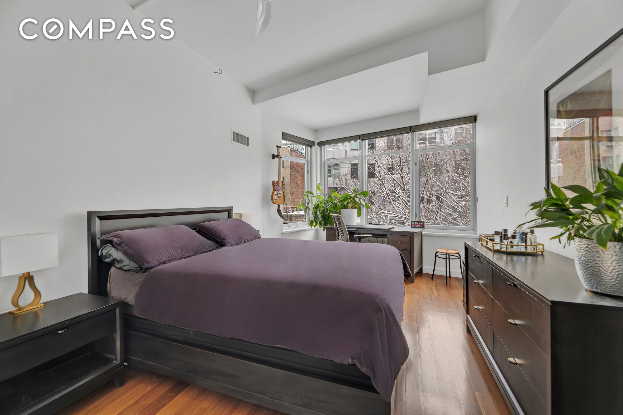 #7 photo, 181 Clermont Avenue, 格林堡 Fort Greene , NY 11205