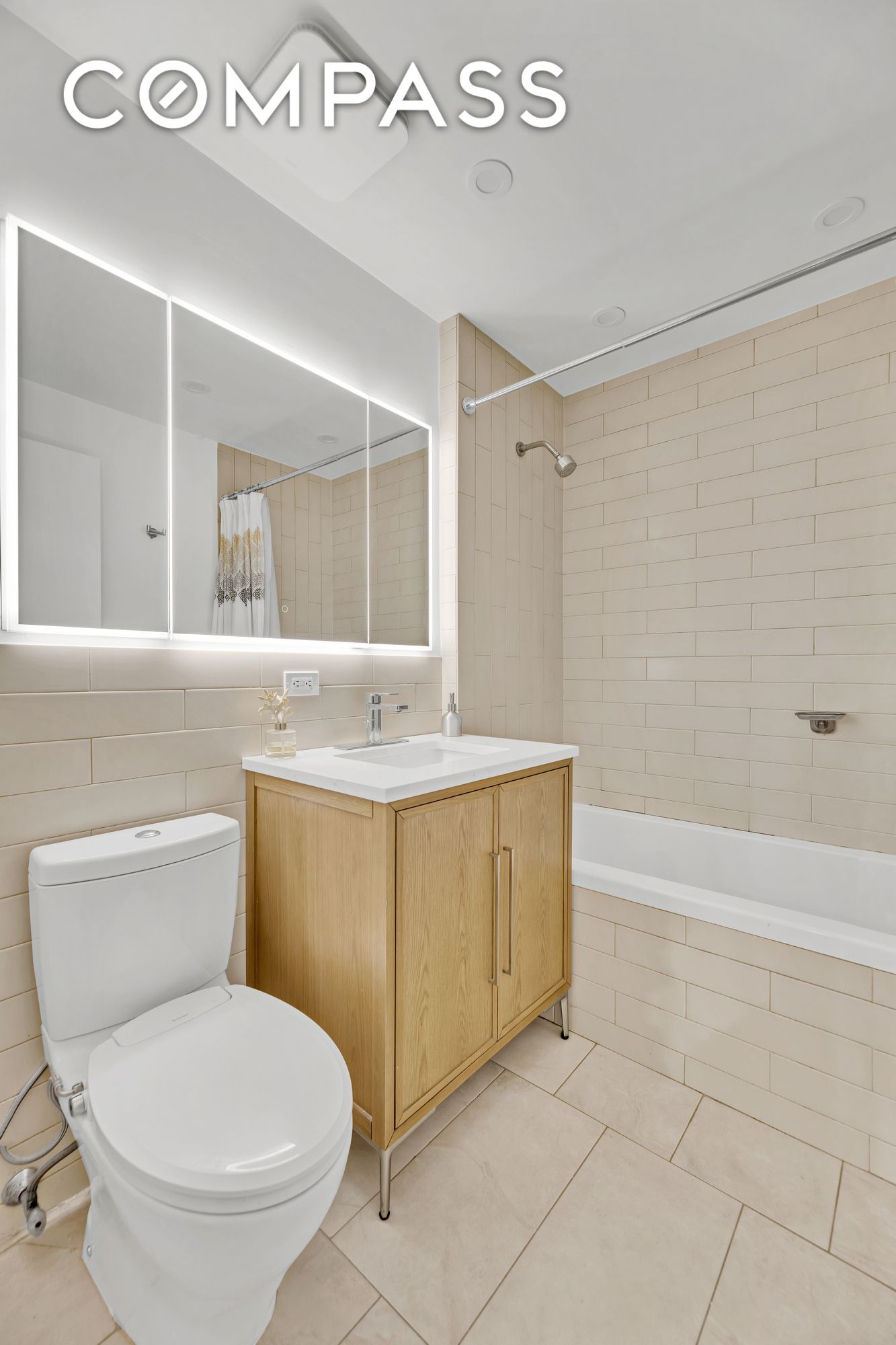 #9 photo, 181 Clermont Avenue, 格林堡 Fort Greene , NY 11205