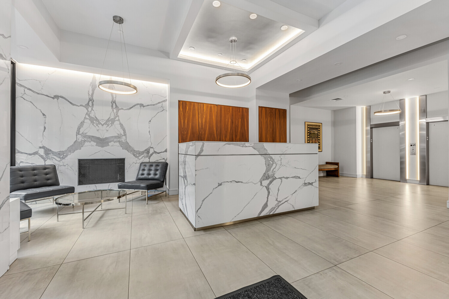 #11 photo, 207 E 74TH Street, Lenox Hill , NY 10021