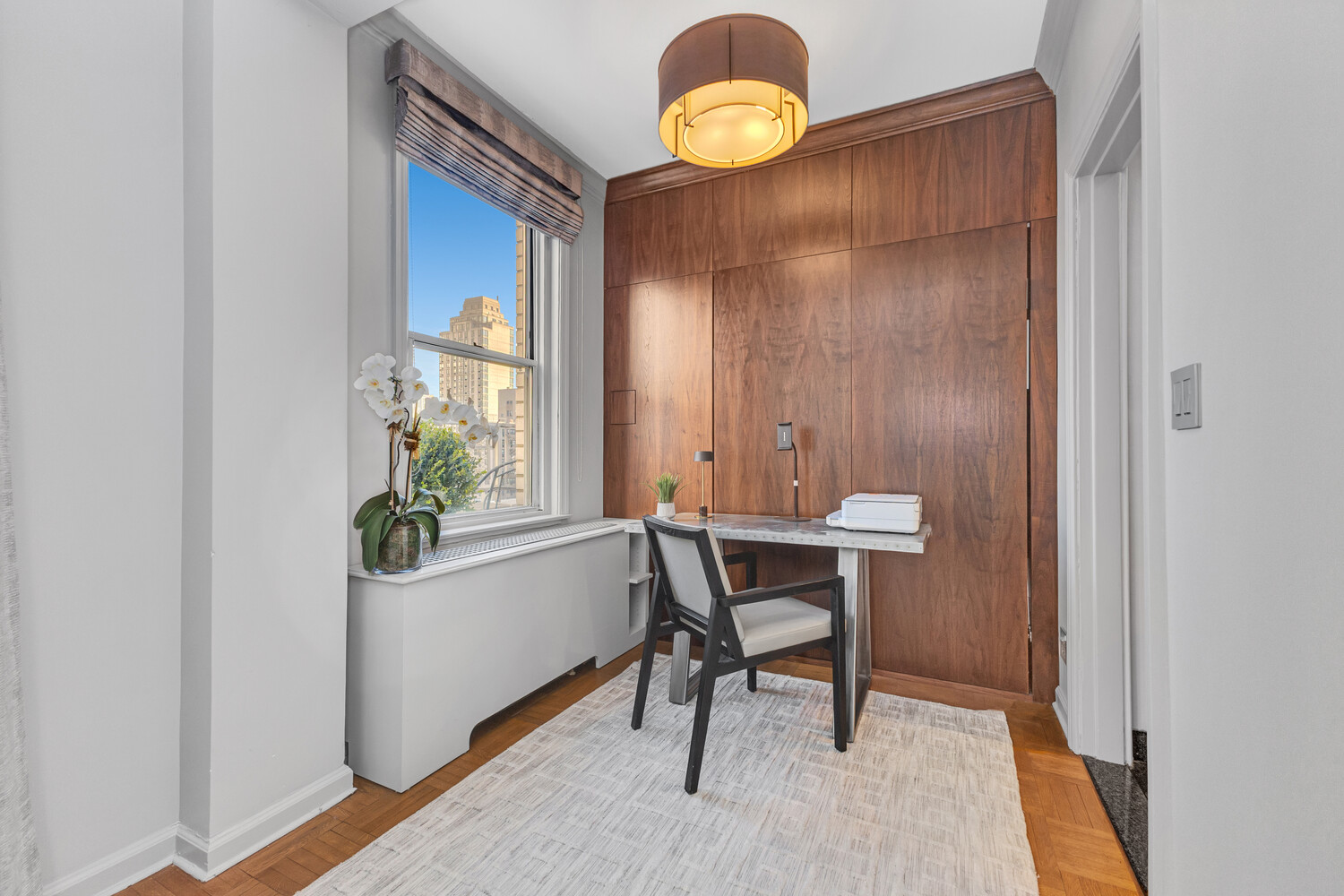 #7 photo, 207 E 74TH Street, Lenox Hill , NY 10021