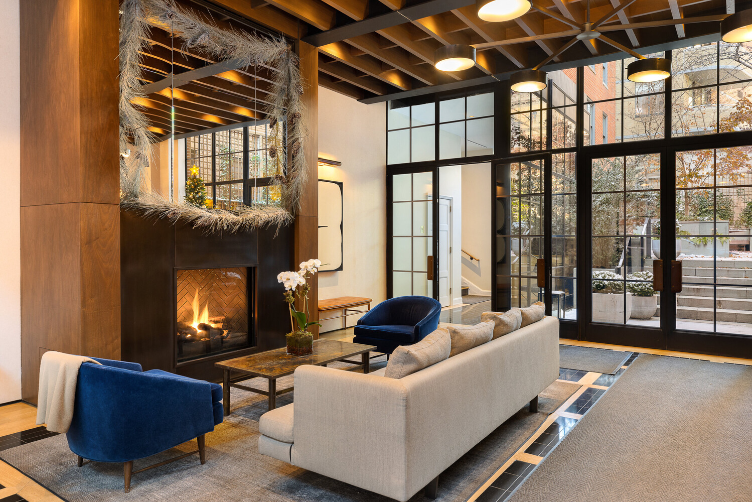 #12 photo, 275 W 10TH Street, West Village , NY 10014