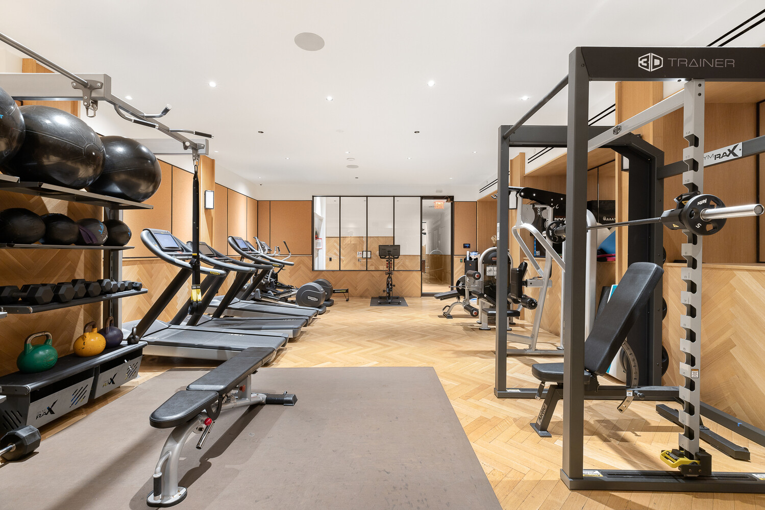 #14 photo, 275 W 10TH Street, West Village , NY 10014