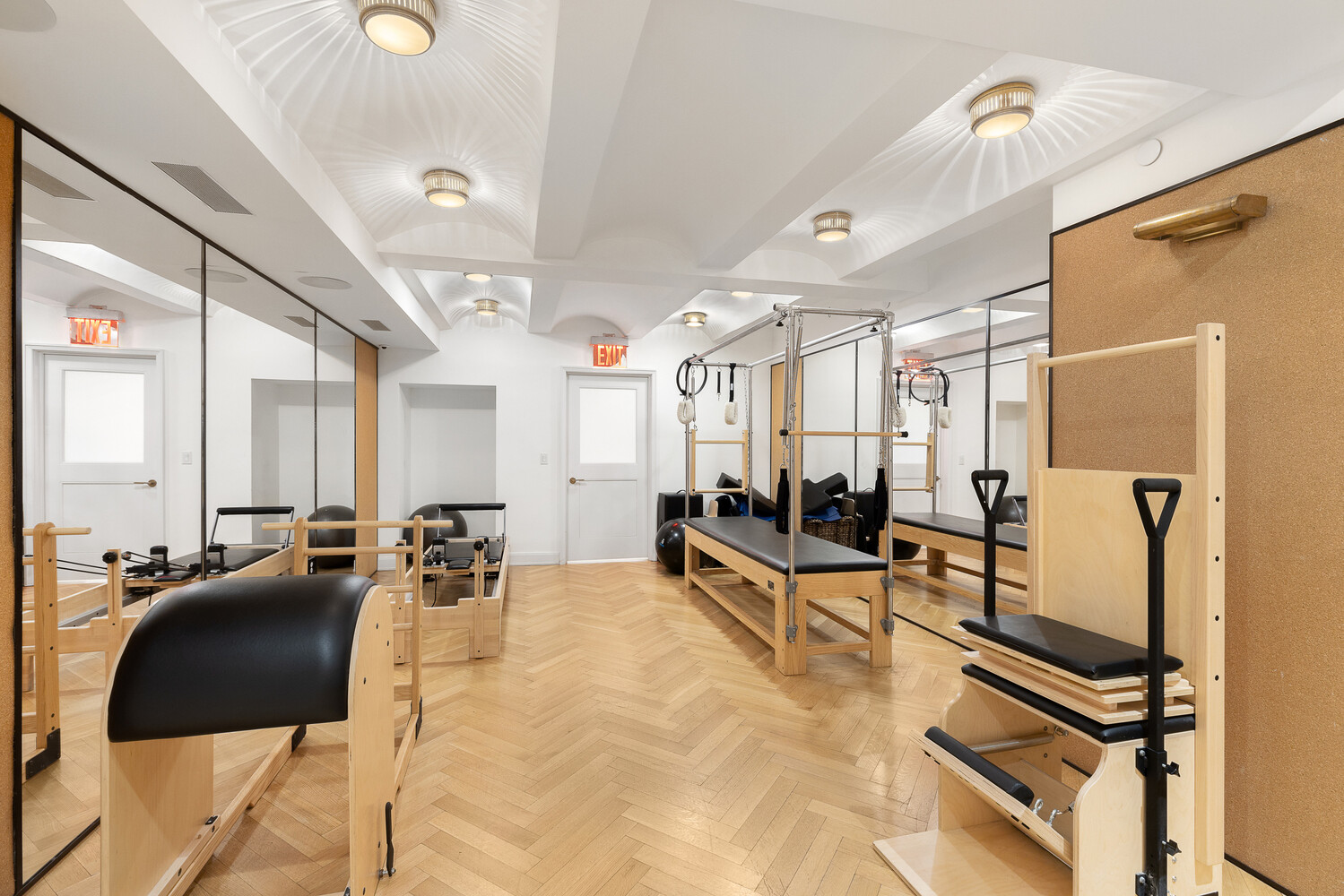 #15 photo, 275 W 10TH Street, West Village , NY 10014