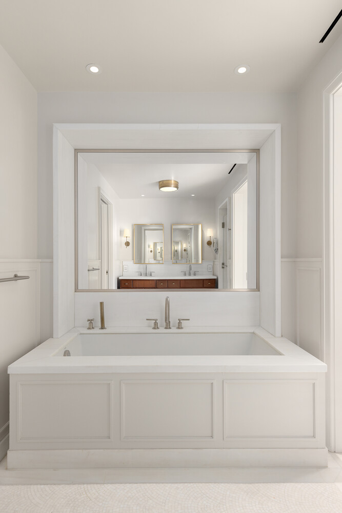 #9 photo, 275 W 10TH Street, West Village , NY 10014