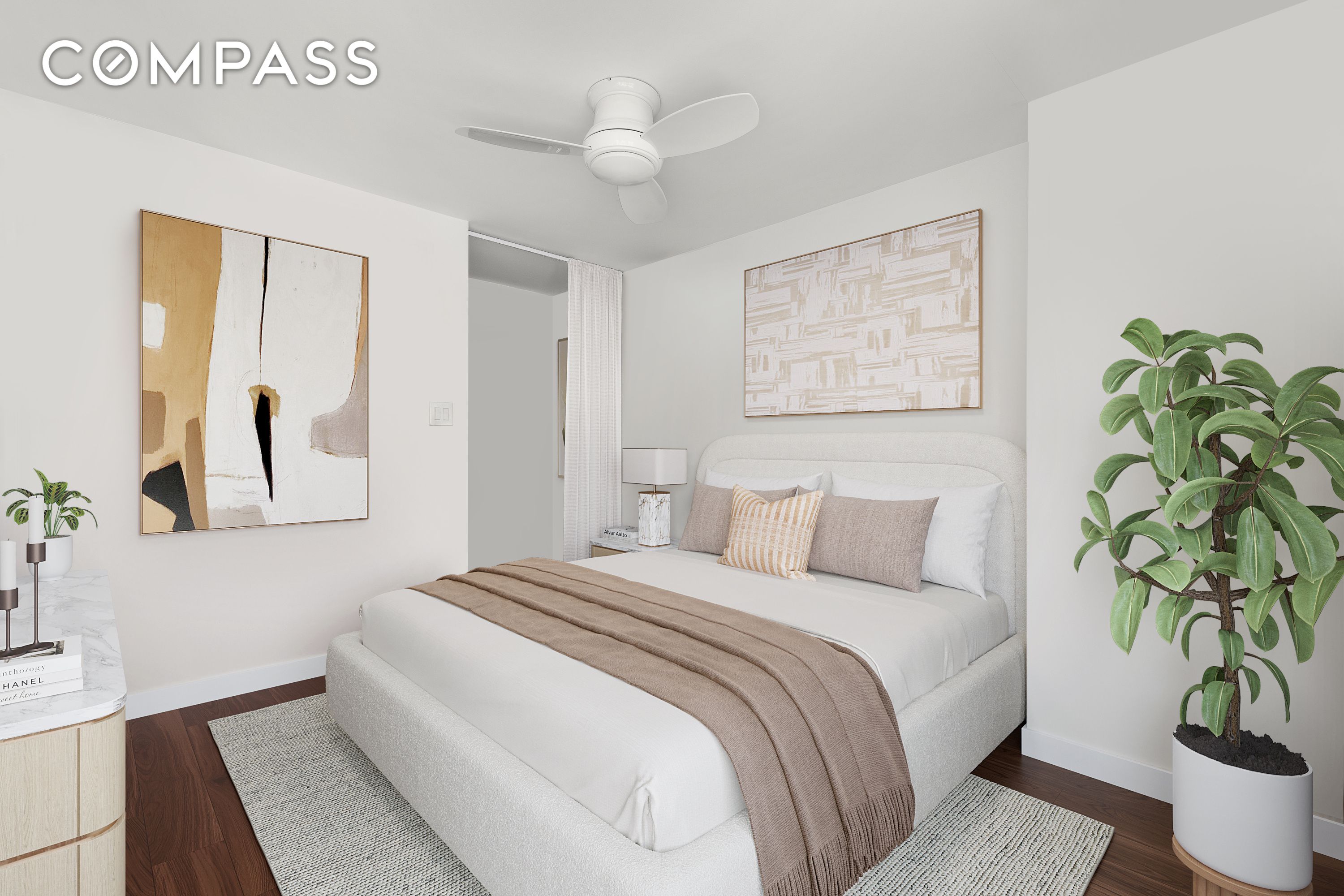 #10 photo, 333 E 66th Street, Lenox Hill , NY 10065