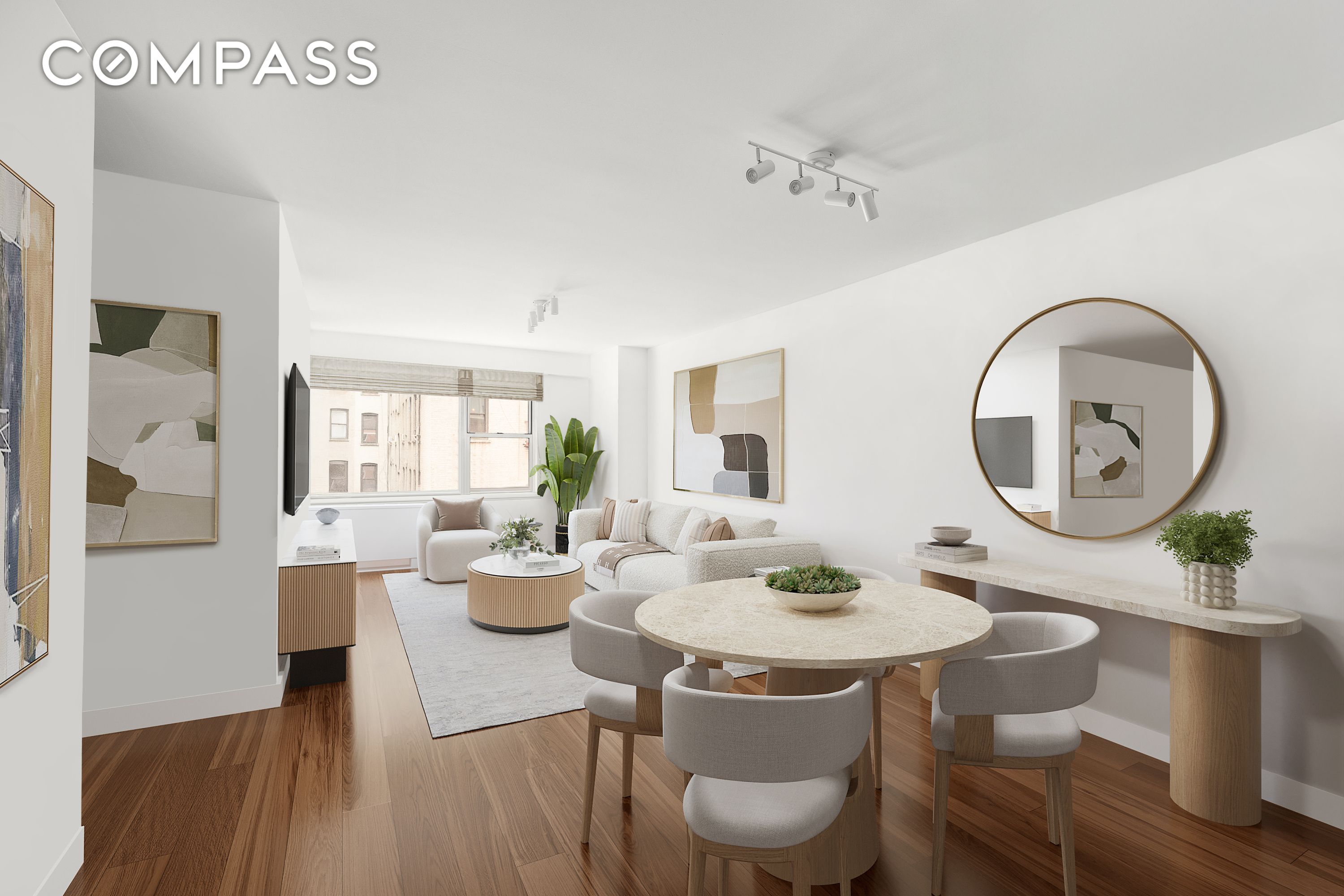 #3 photo, 333 E 66th Street, Lenox Hill , NY 10065