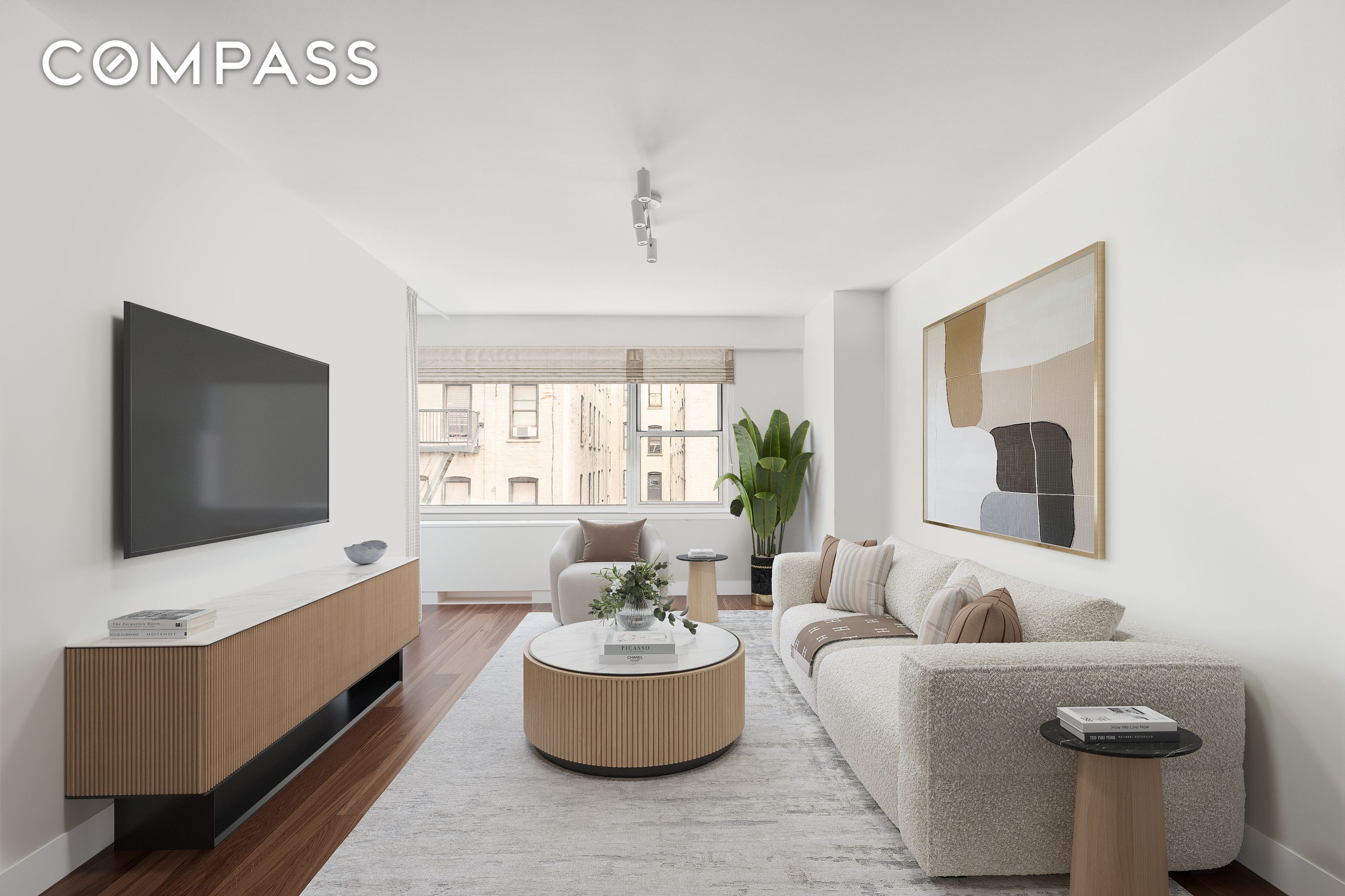 #4 photo, 333 E 66th Street, Lenox Hill , NY 10065