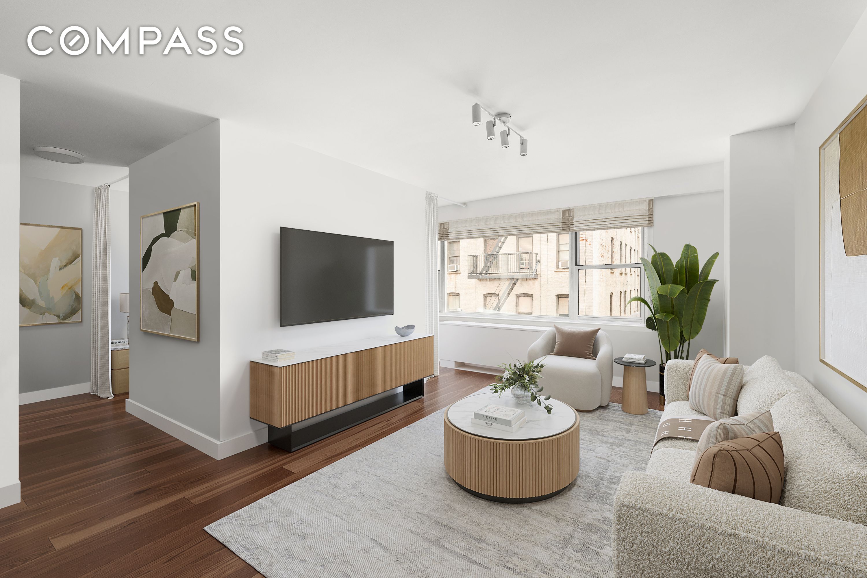 #5 photo, 333 E 66th Street, Lenox Hill , NY 10065