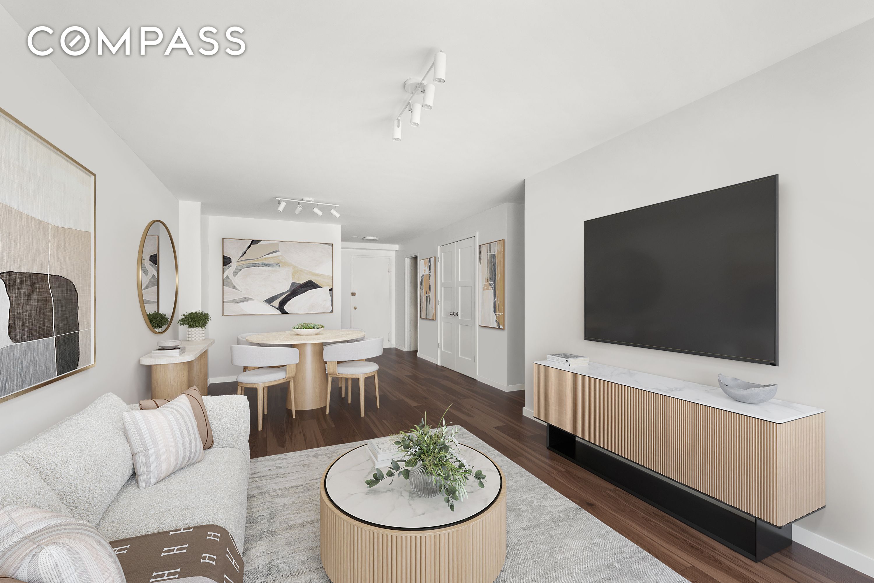 #6 photo, 333 E 66th Street, Lenox Hill , NY 10065