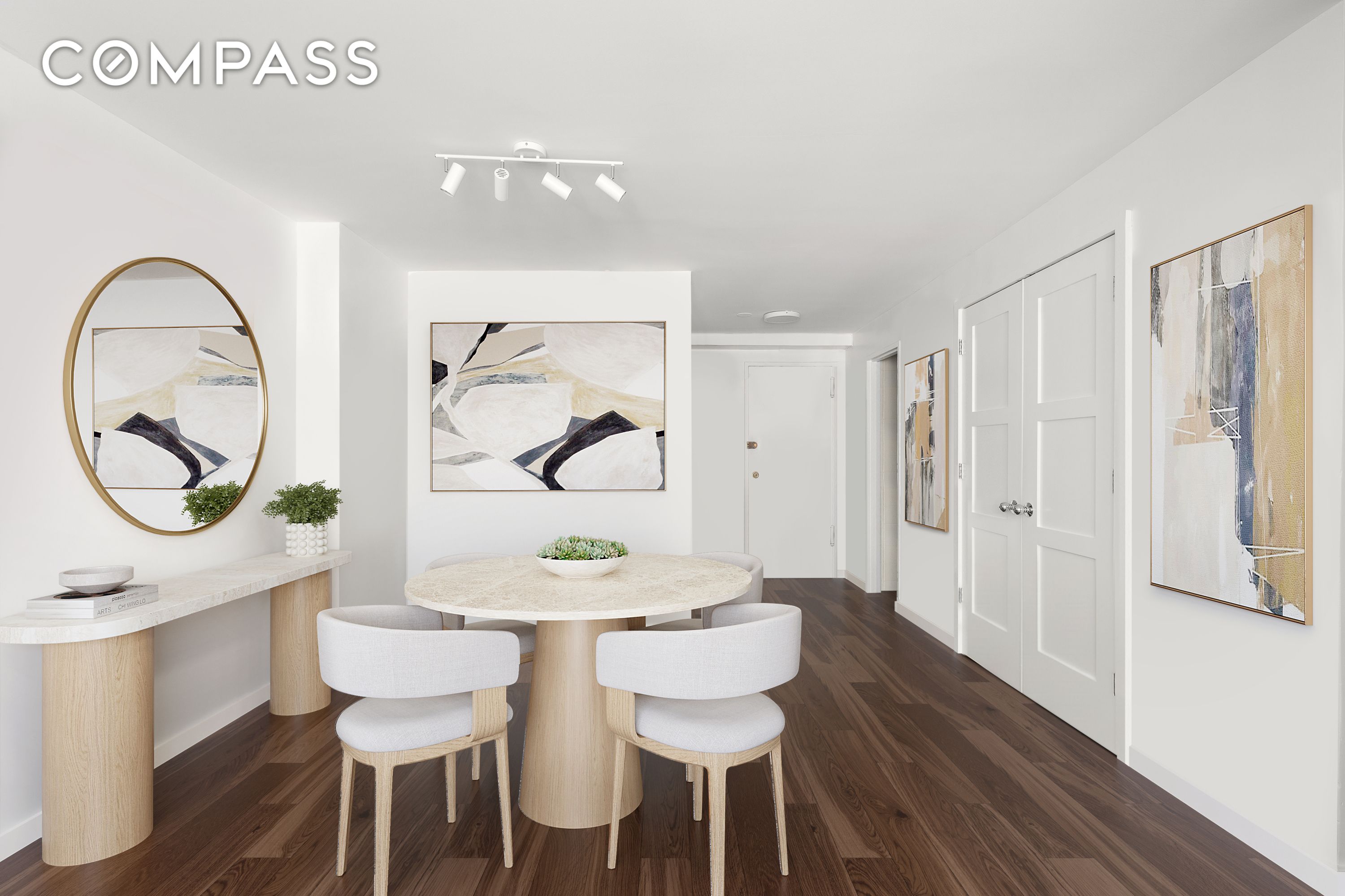 #7 photo, 333 E 66th Street, Lenox Hill , NY 10065