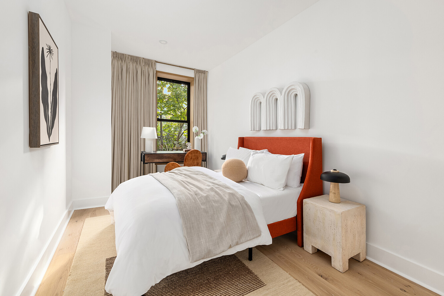 #10 photo, 22 ST JOHNS Place, Park Slope , NY 11217