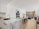 22 ST JOHNS Place #4 房源照片 1