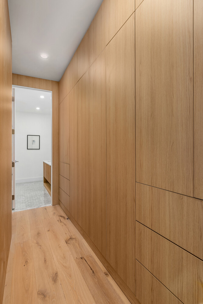 #8 photo, 22 ST JOHNS Place, Park Slope , NY 11217