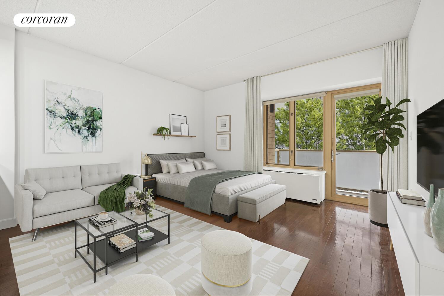 #1 photo, Long Island City, Long Island City , NY 11101