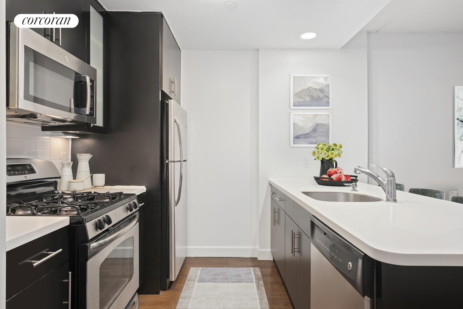 #3 photo, Long Island City, Long Island City , NY 11101