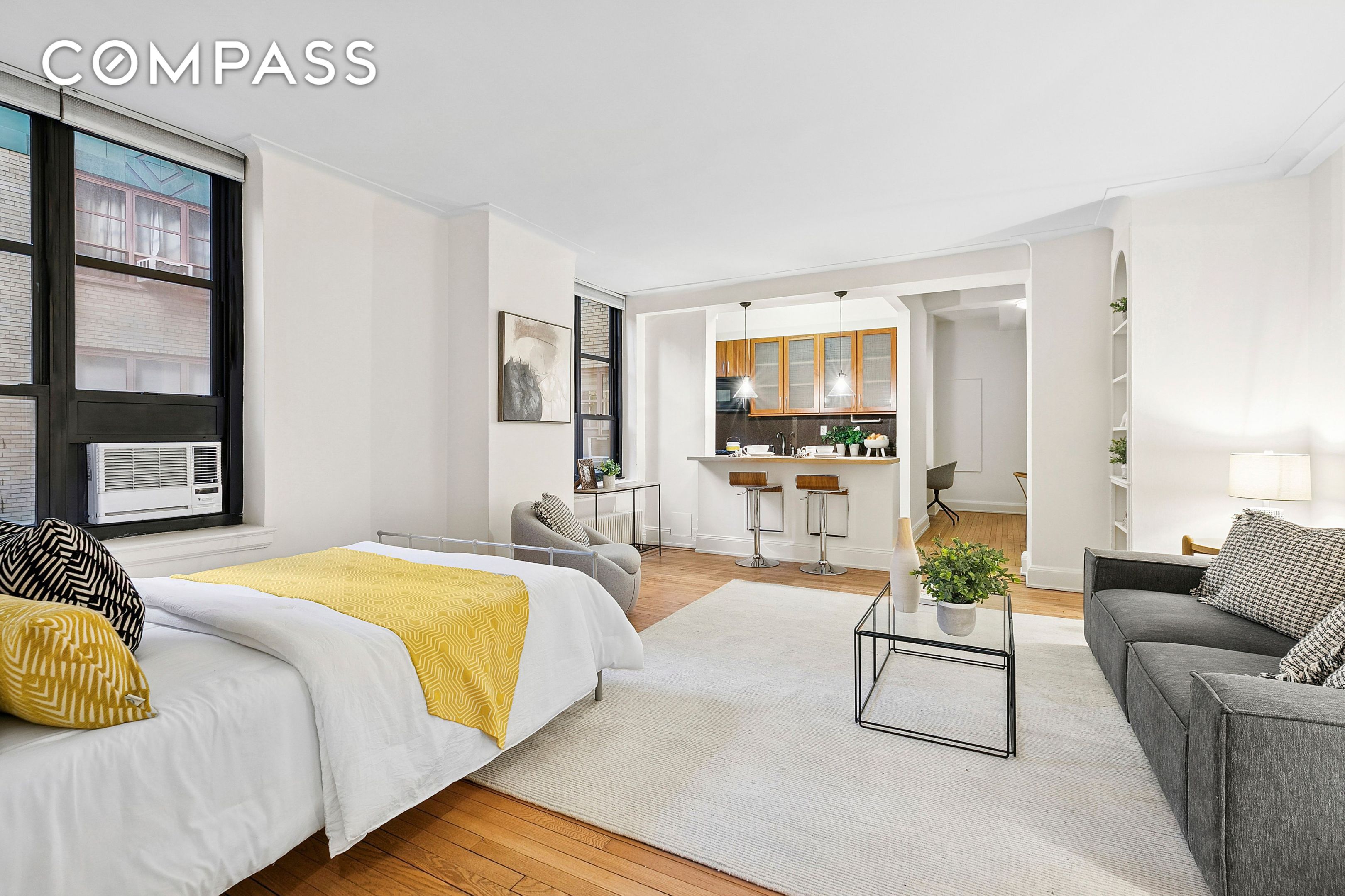 #3 photo, 235 E 22nd Street, Gramercy Park , NY 10010