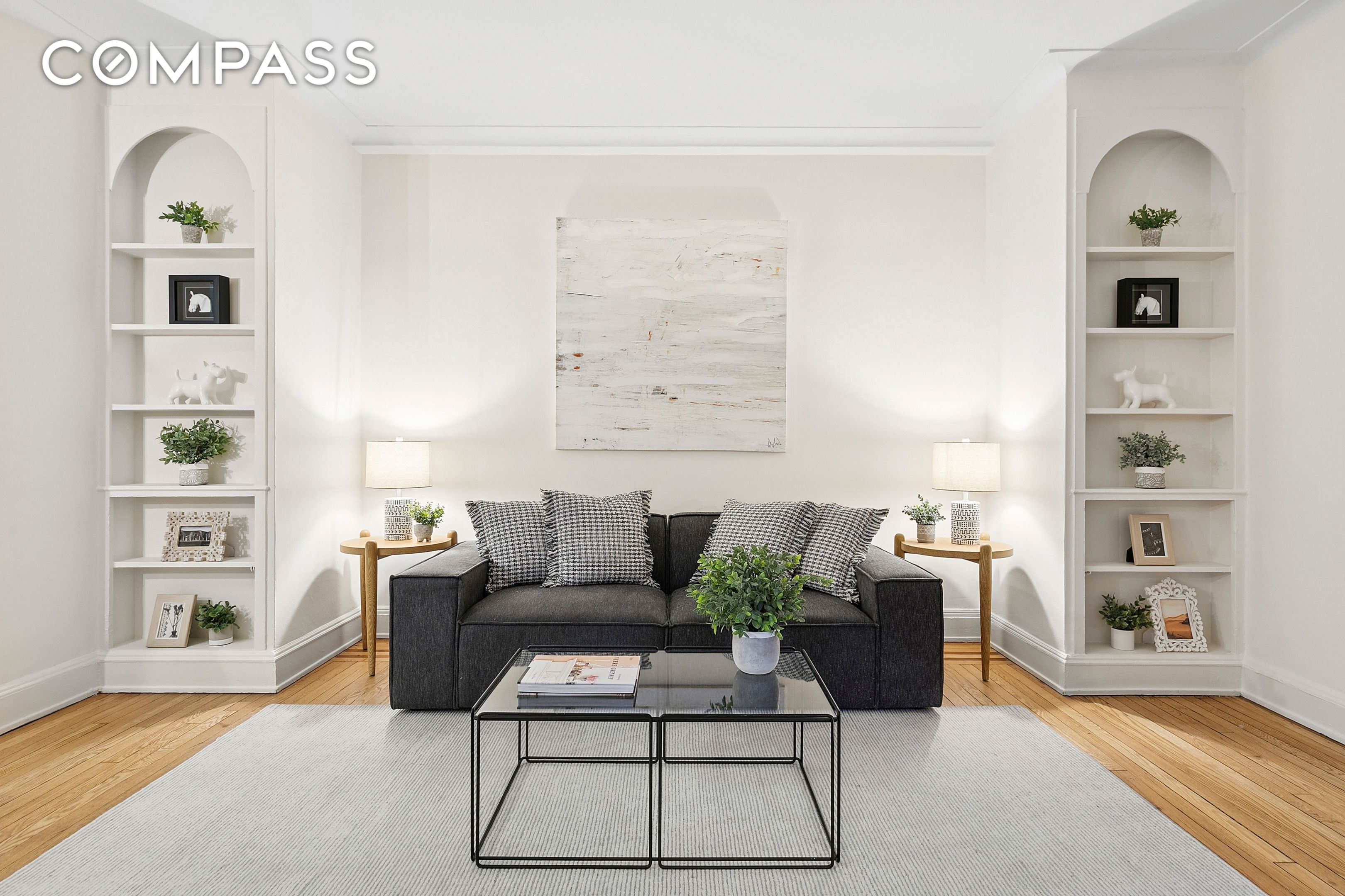 #4 photo, 235 E 22nd Street, Gramercy Park , NY 10010