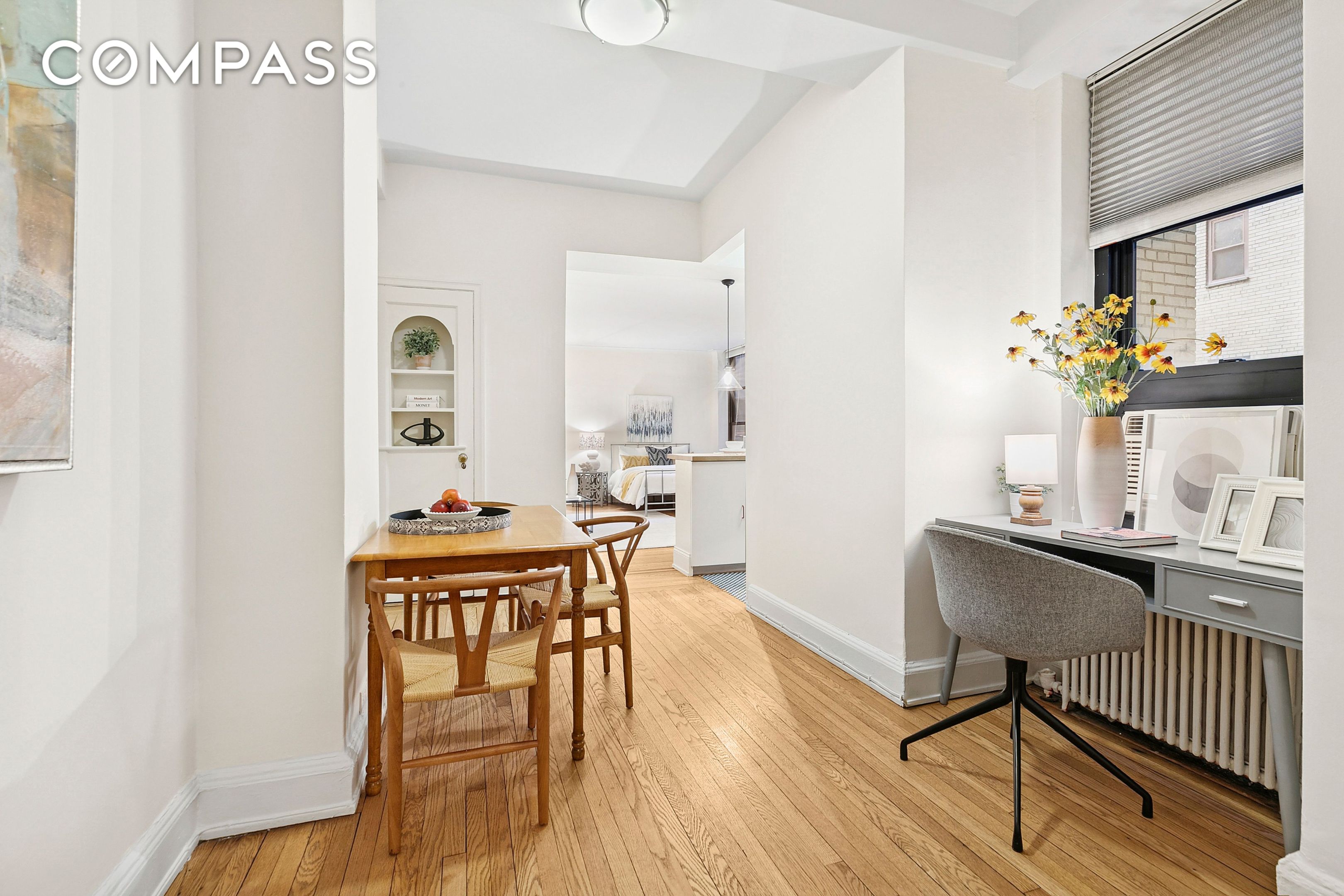 #6 photo, 235 E 22nd Street, Gramercy Park , NY 10010