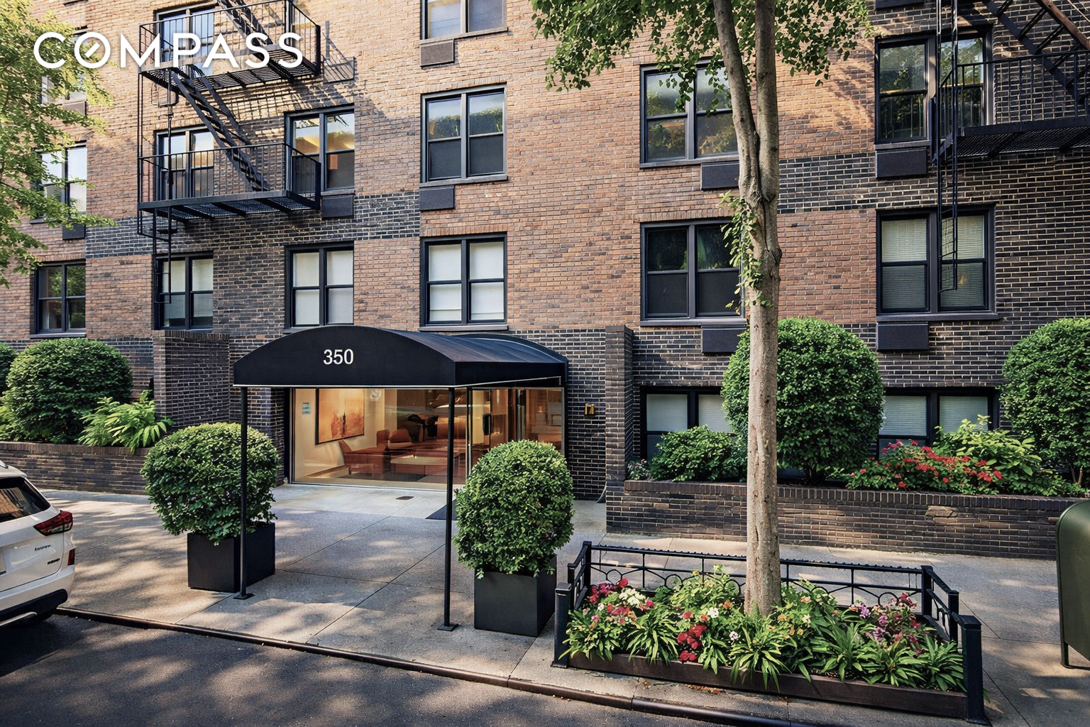 #10 photo, 350 Bleecker Street, مانهاتن West Village , NY 10014