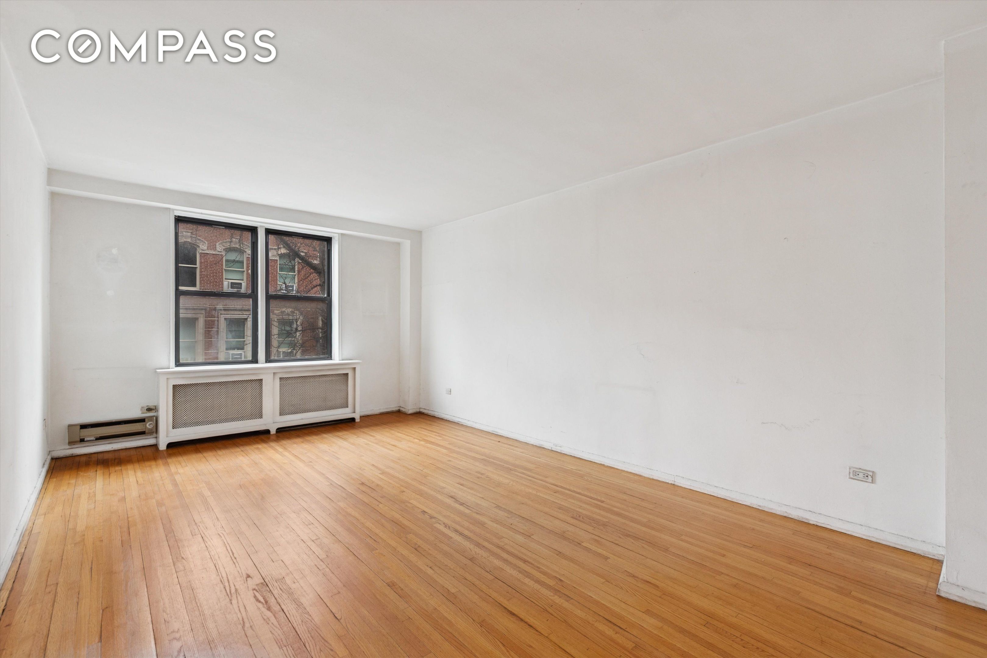 #3 photo, 350 Bleecker Street, مانهاتن West Village , NY 10014