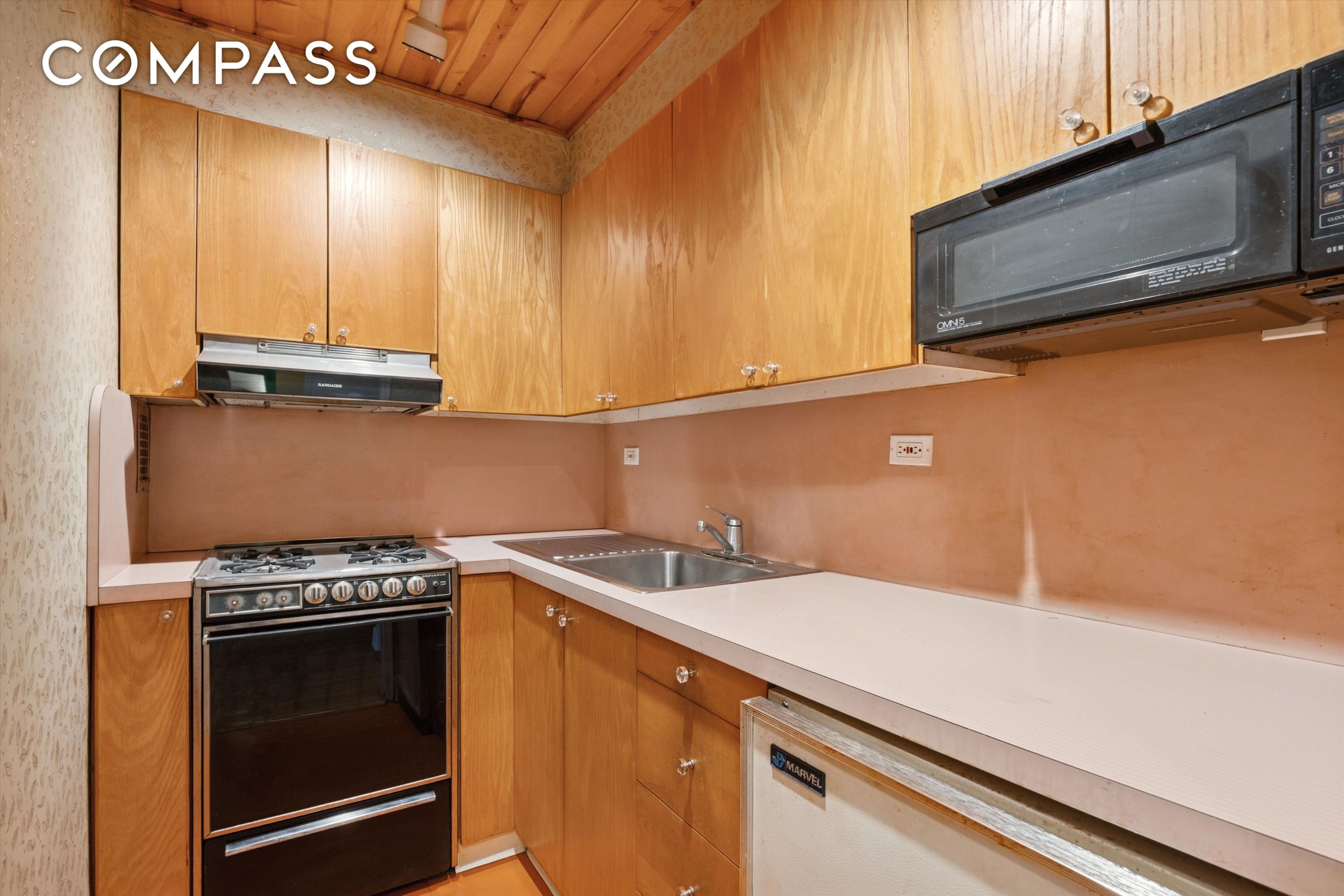 #6 photo, 350 Bleecker Street, مانهاتن West Village , NY 10014