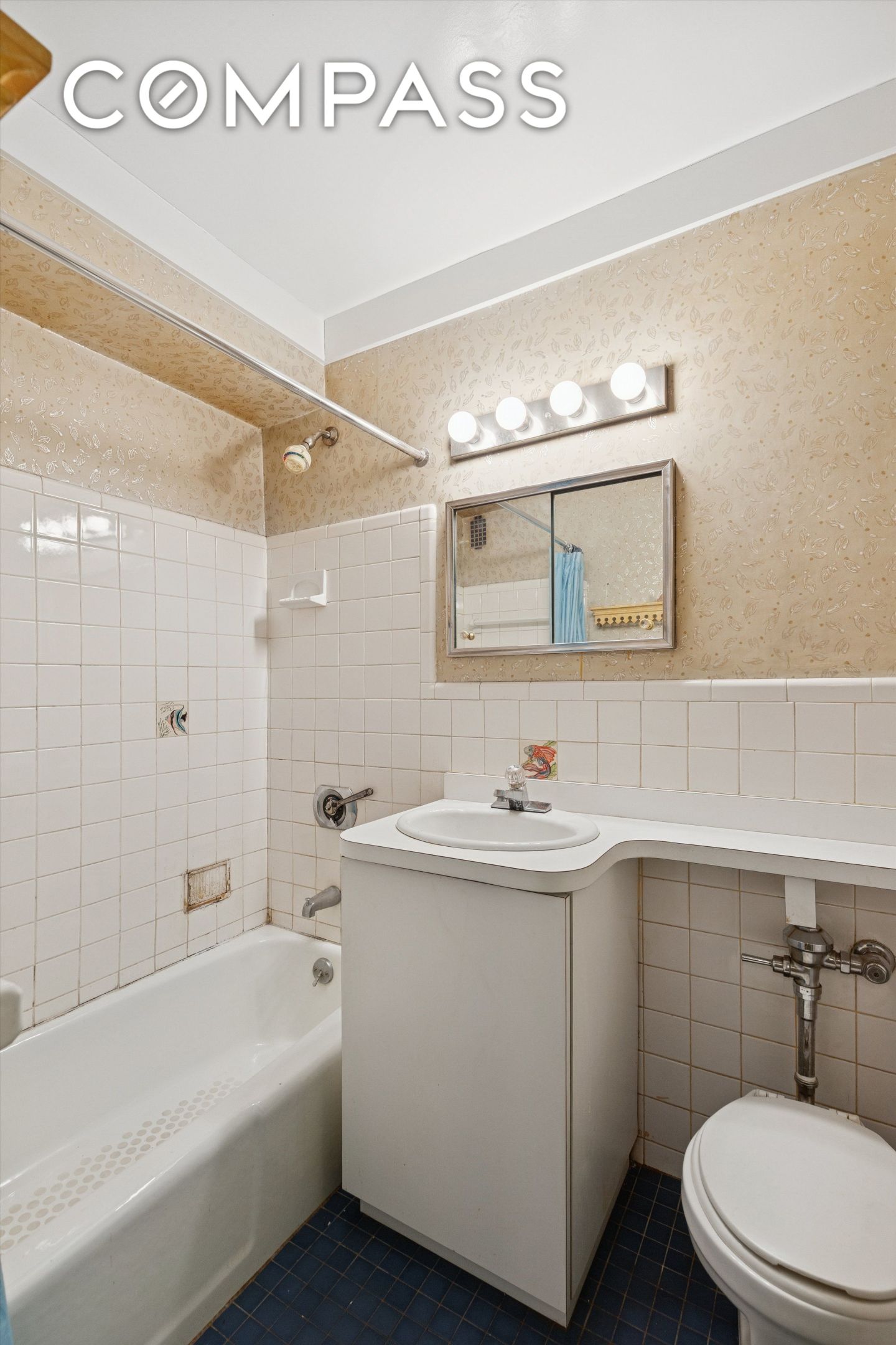 #9 photo, 350 Bleecker Street, مانهاتن West Village , NY 10014