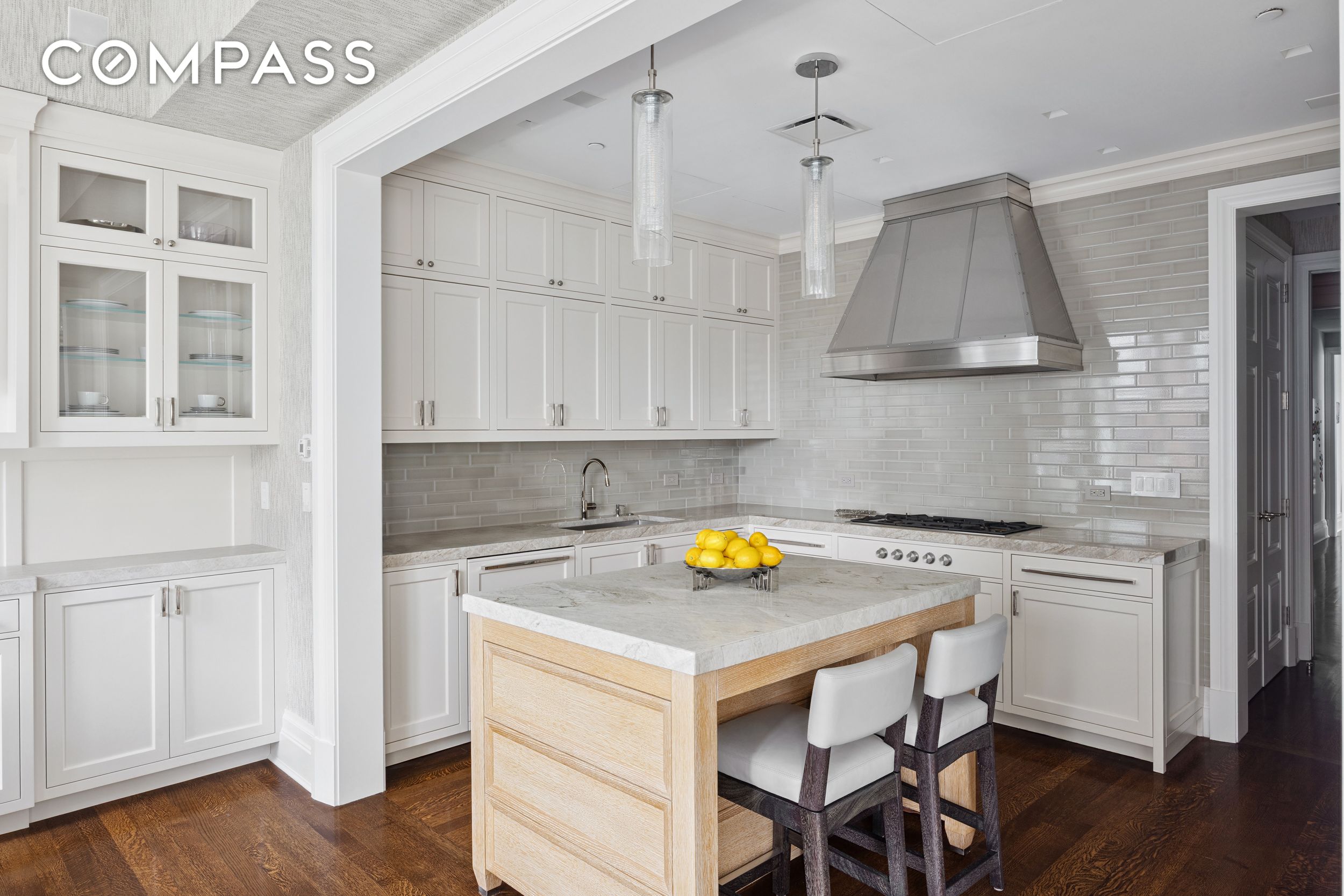 #10 photo, 20 E End Avenue, Upper East Side , NY 10028