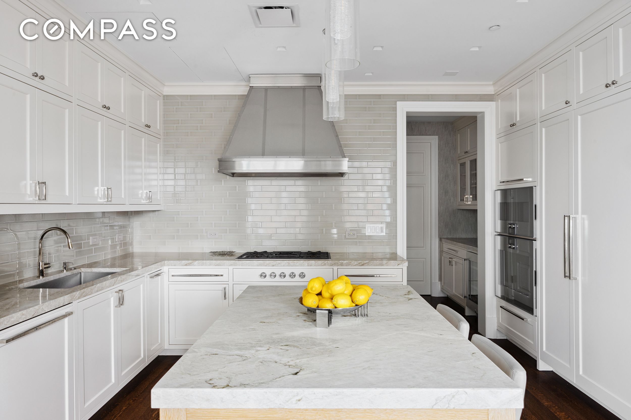 #11 photo, 20 E End Avenue, Upper East Side , NY 10028