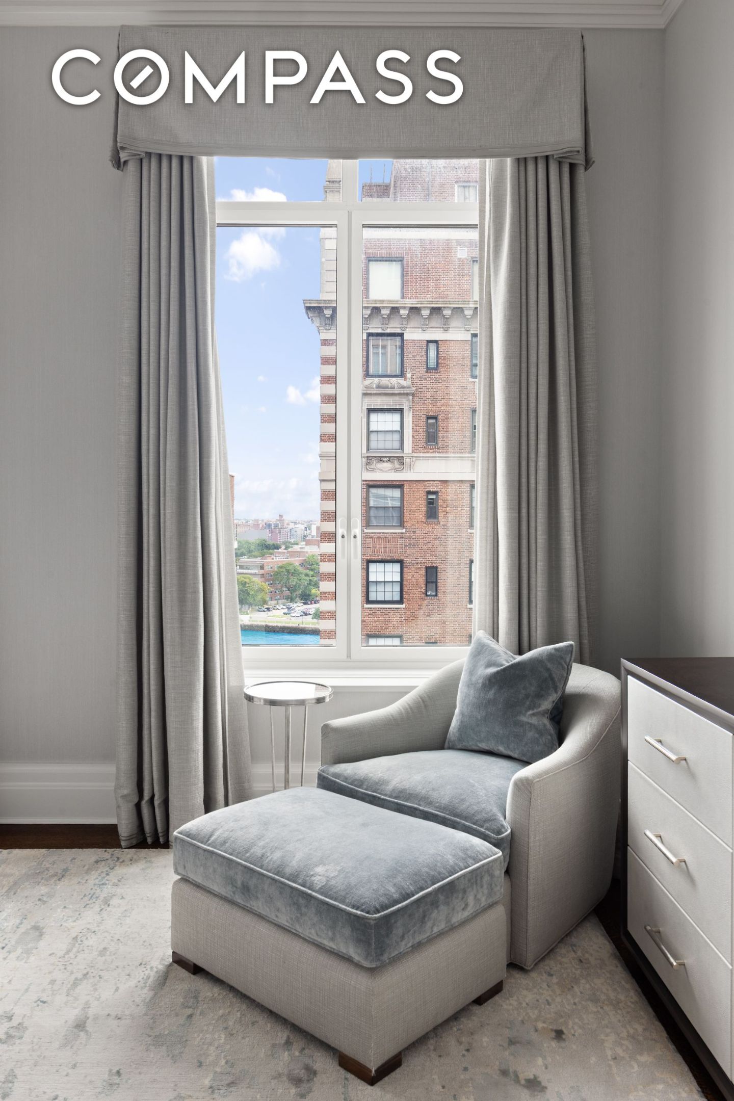 #16 photo, 20 E End Avenue, Upper East Side , NY 10028