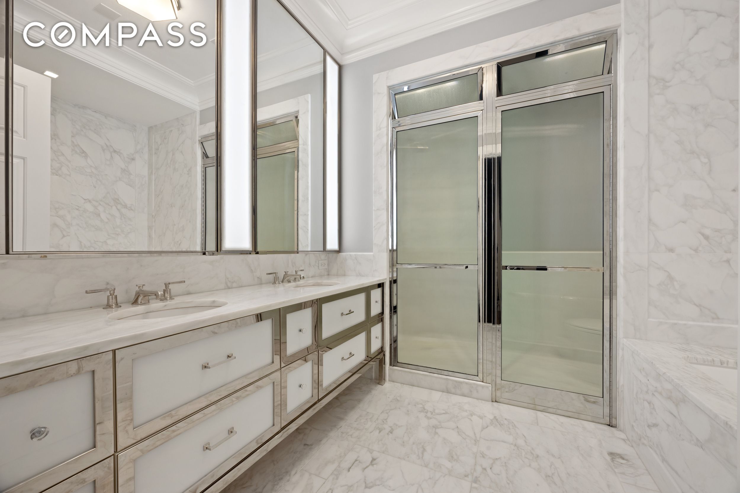 #17 photo, 20 E End Avenue, Upper East Side , NY 10028