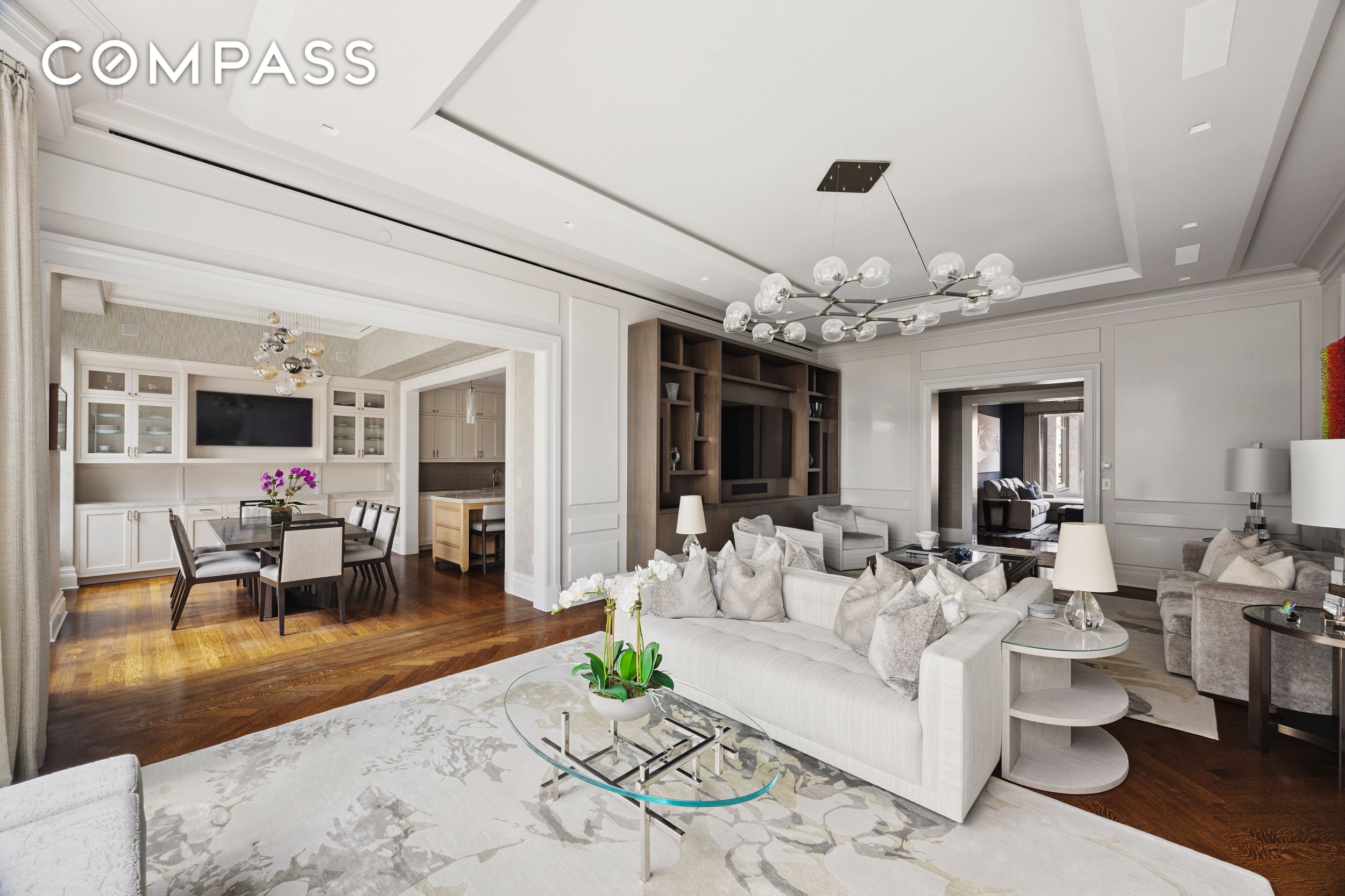 #6 photo, 20 E End Avenue, Upper East Side , NY 10028