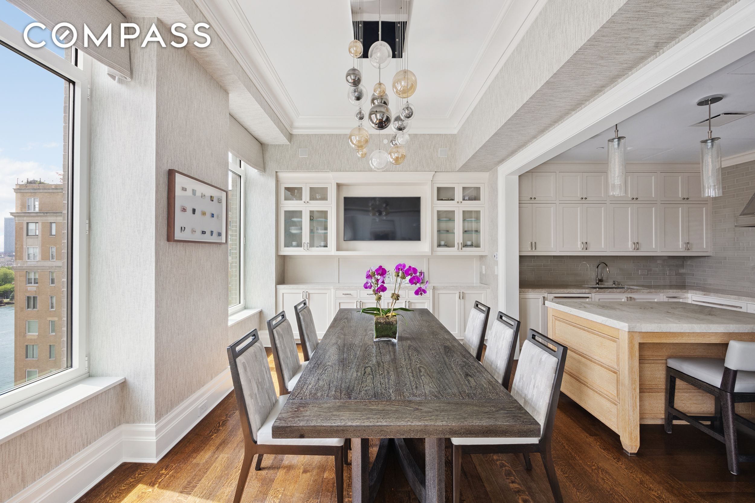 #7 photo, 20 E End Avenue, Upper East Side , NY 10028