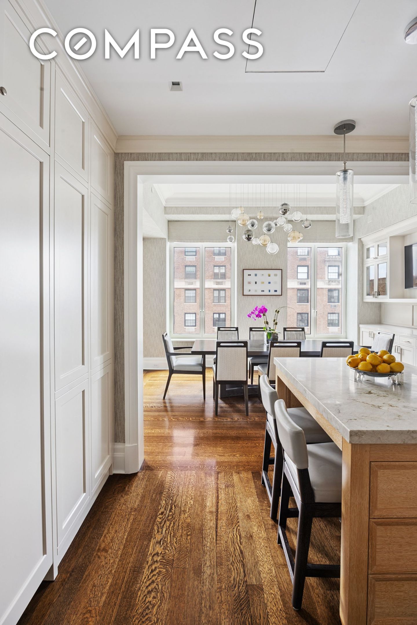 #9 photo, 20 E End Avenue, Upper East Side , NY 10028