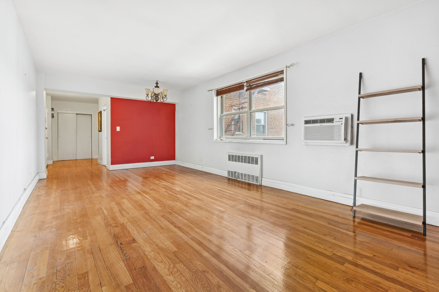 #1 photo, 1010 SHERMAN Avenue, Concourse Village , NY 10456