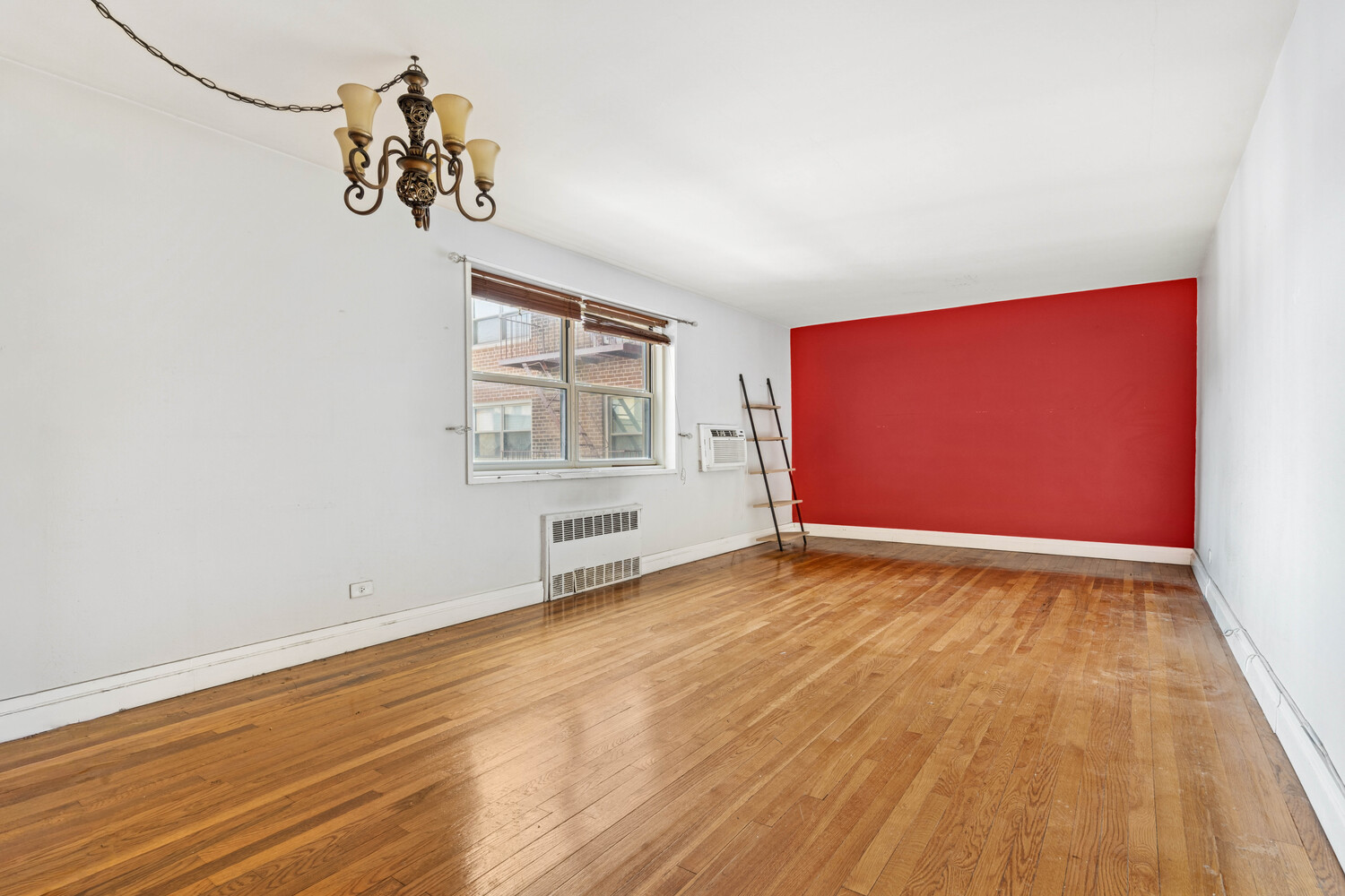 #2 photo, 1010 SHERMAN Avenue, Concourse Village , NY 10456