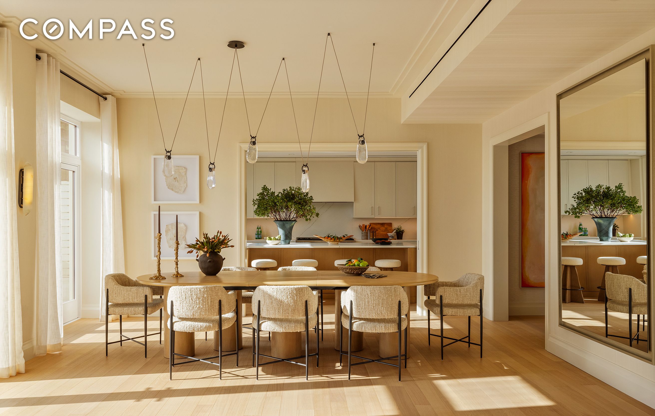 #1 photo, 211 W 84th Street, 曼哈頓 上西城 Upper West Side , NY 10024