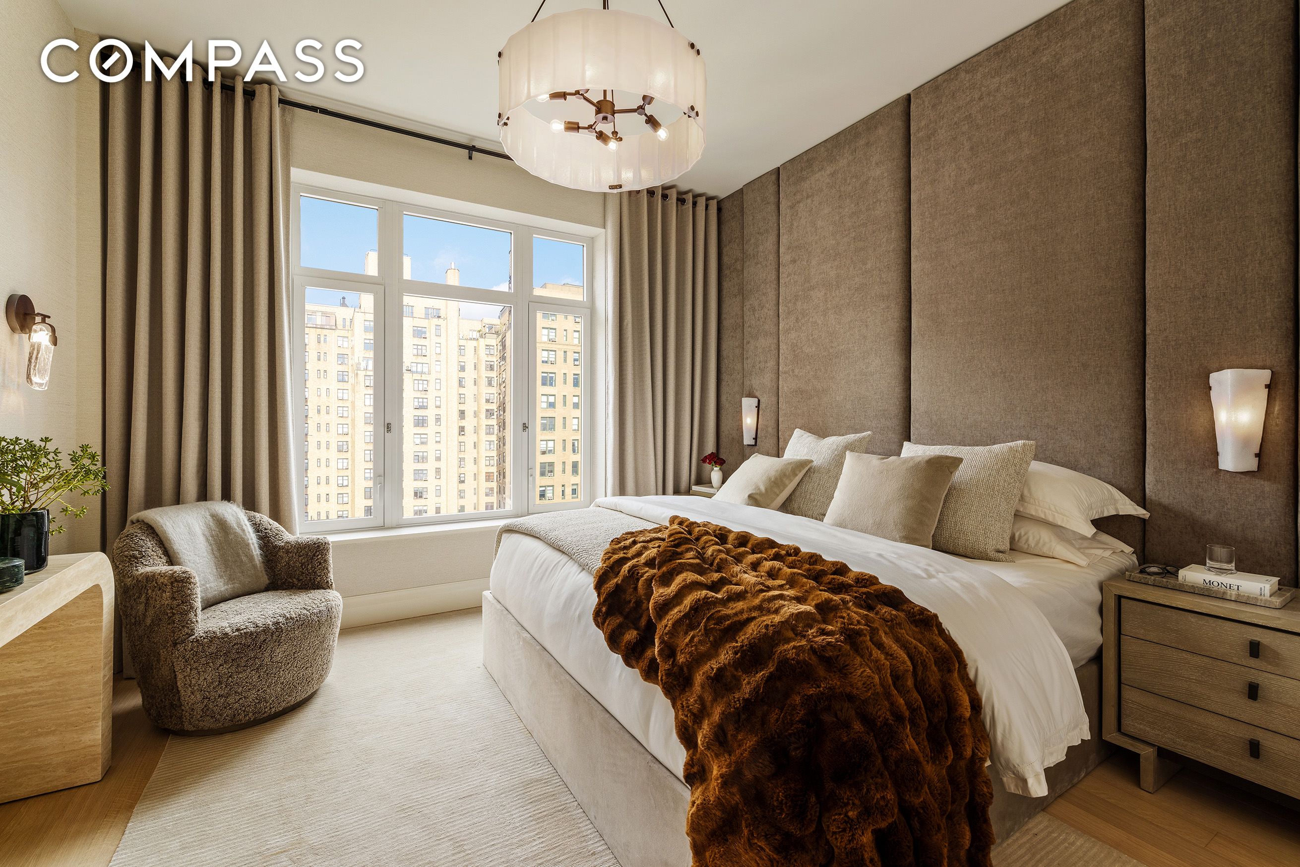 #10 photo, 211 W 84th Street, 曼哈頓 上西城 Upper West Side , NY 10024