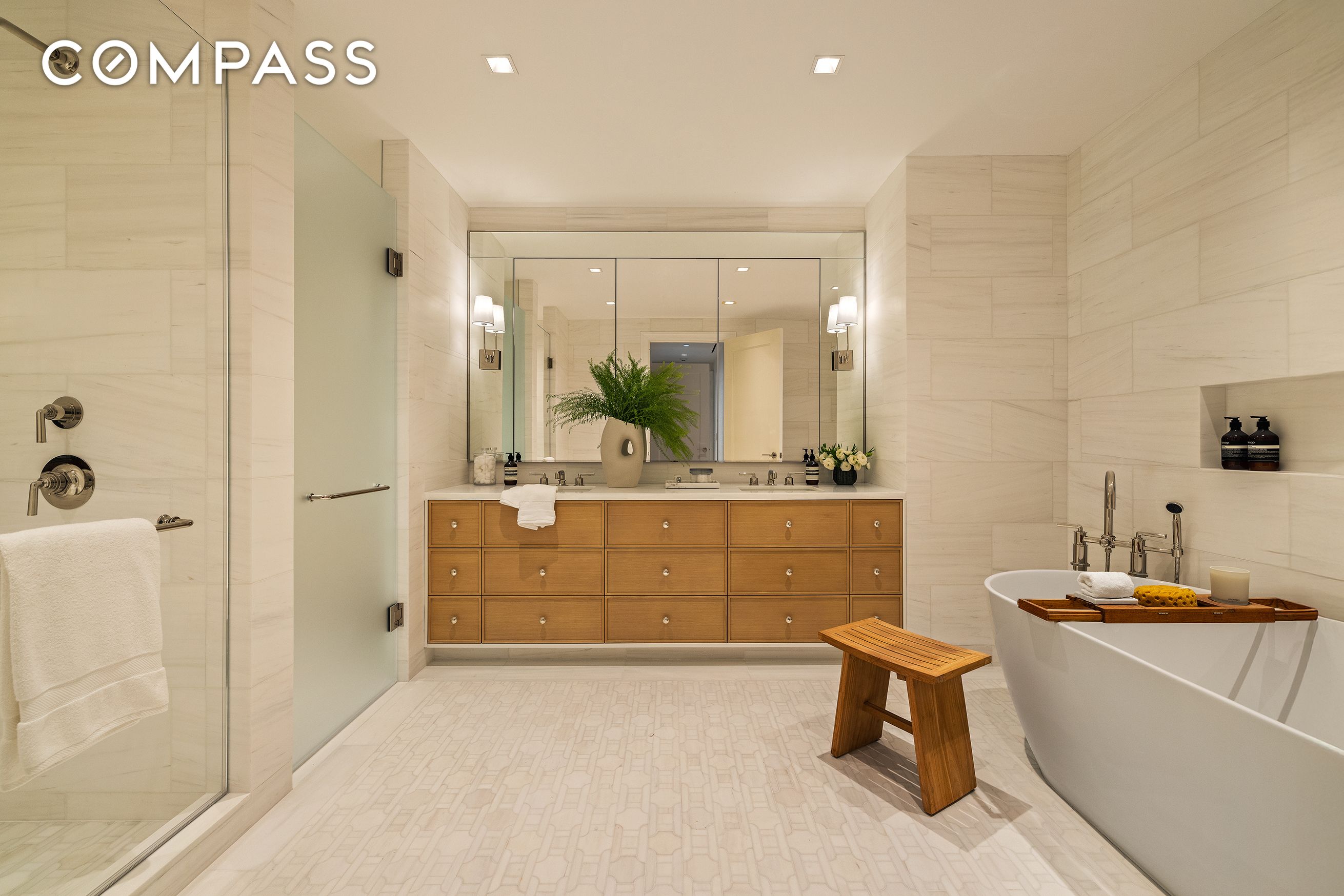 #11 photo, 211 W 84th Street, 曼哈頓 上西城 Upper West Side , NY 10024