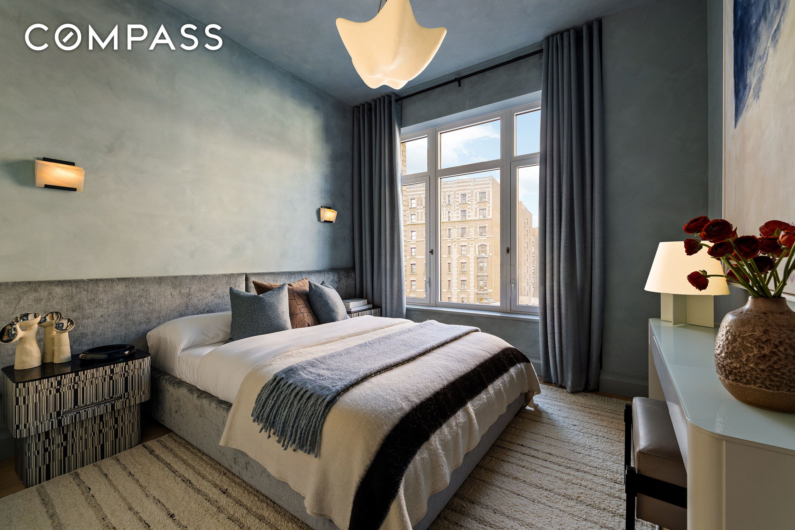 #12 photo, 211 W 84th Street, 曼哈頓 上西城 Upper West Side , NY 10024