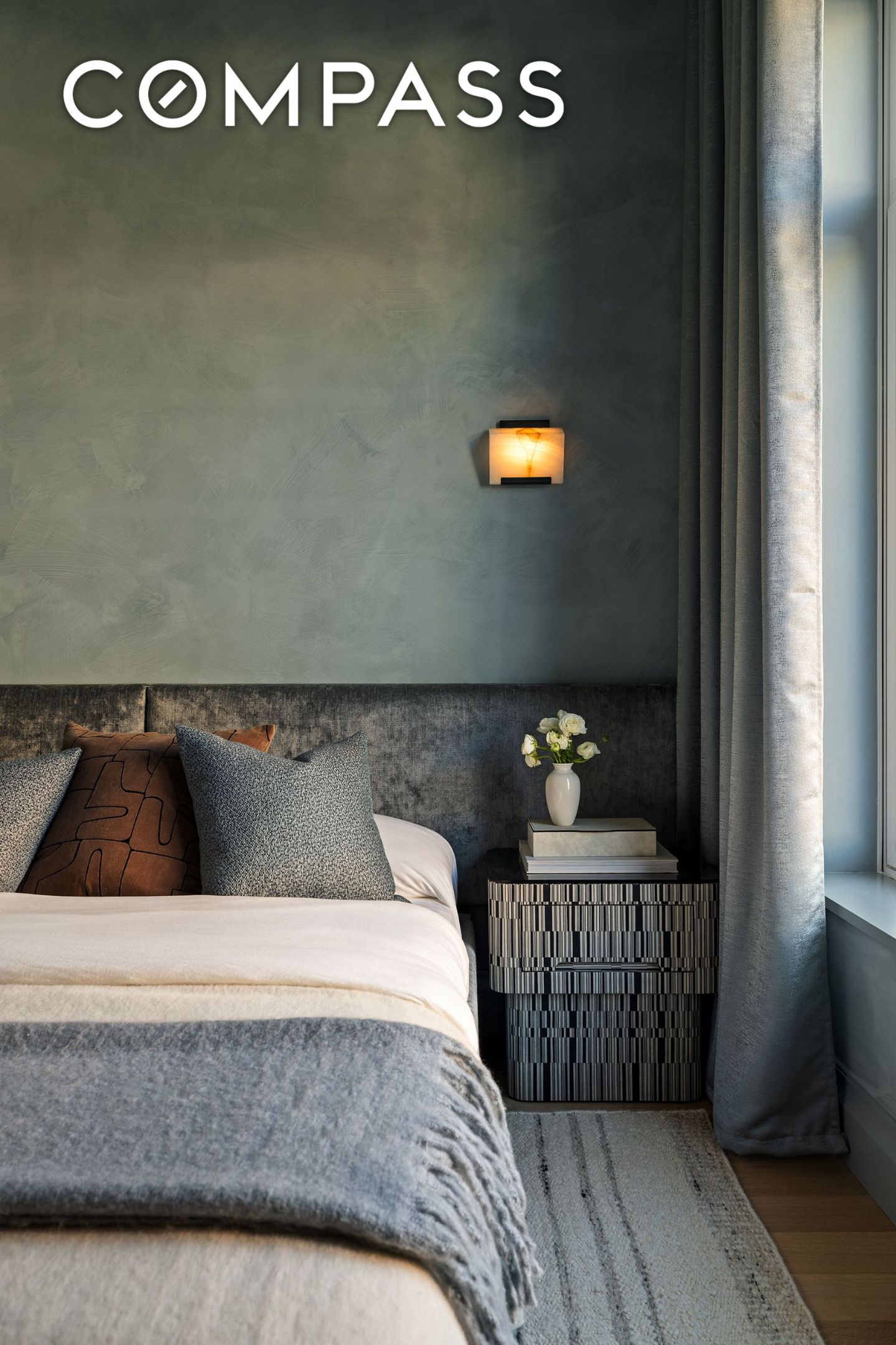 #13 photo, 211 W 84th Street, 曼哈頓 上西城 Upper West Side , NY 10024