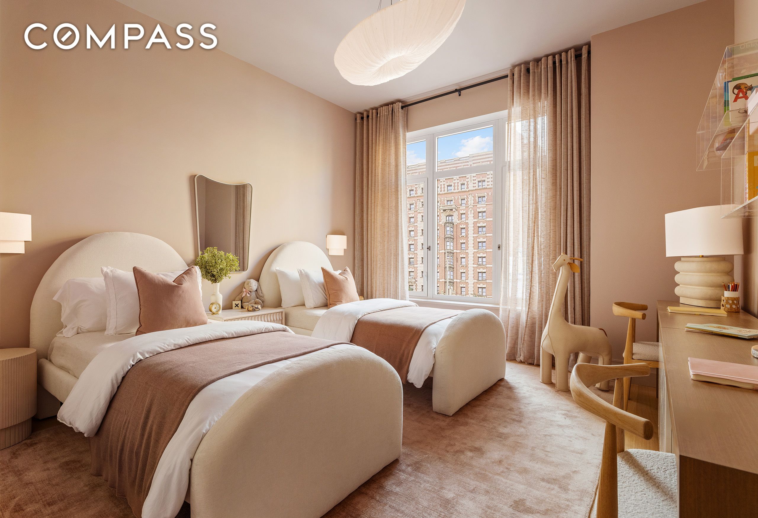 #14 photo, 211 W 84th Street, 曼哈頓 上西城 Upper West Side , NY 10024