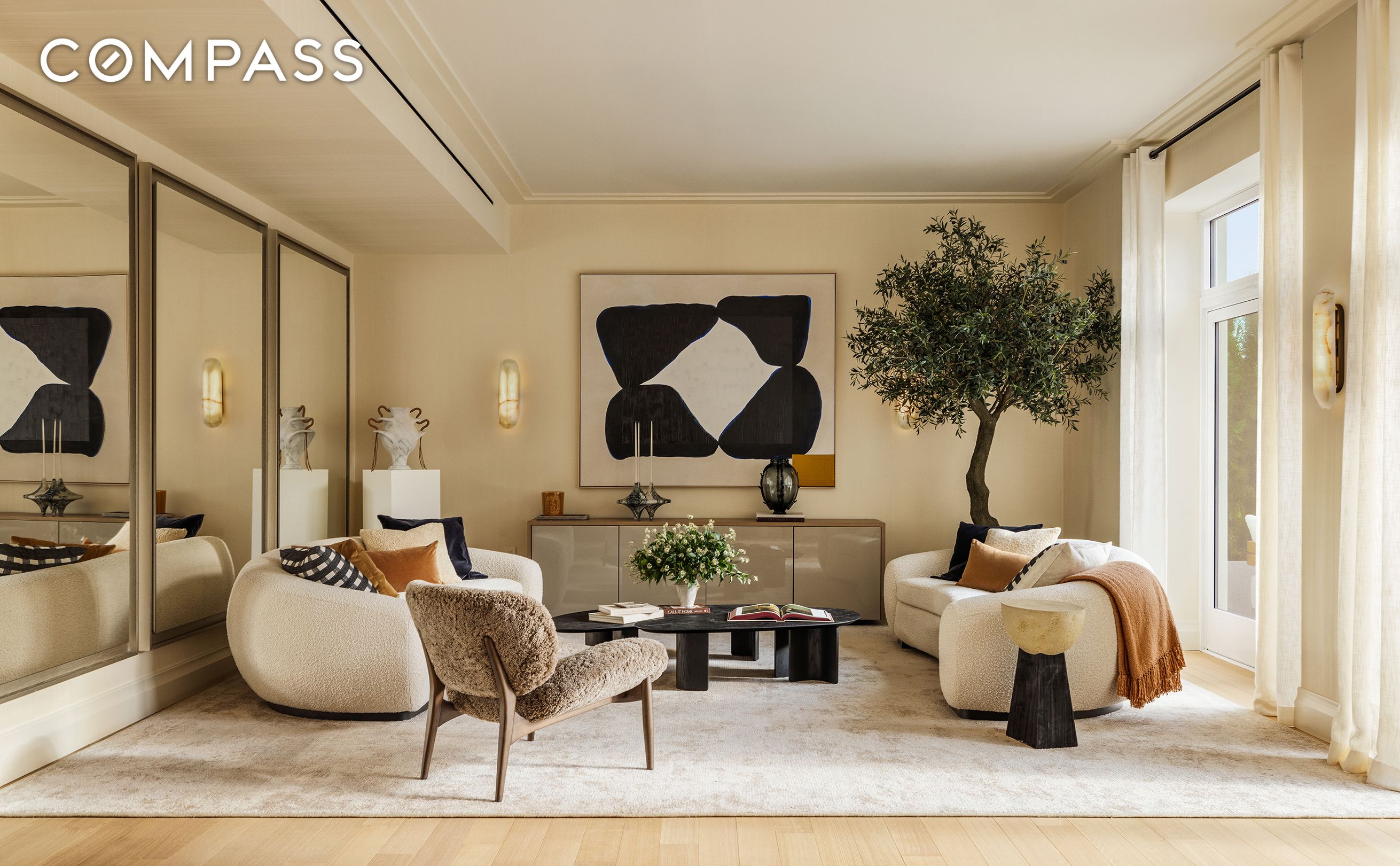 #3 photo, 211 W 84th Street, 曼哈頓 上西城 Upper West Side , NY 10024