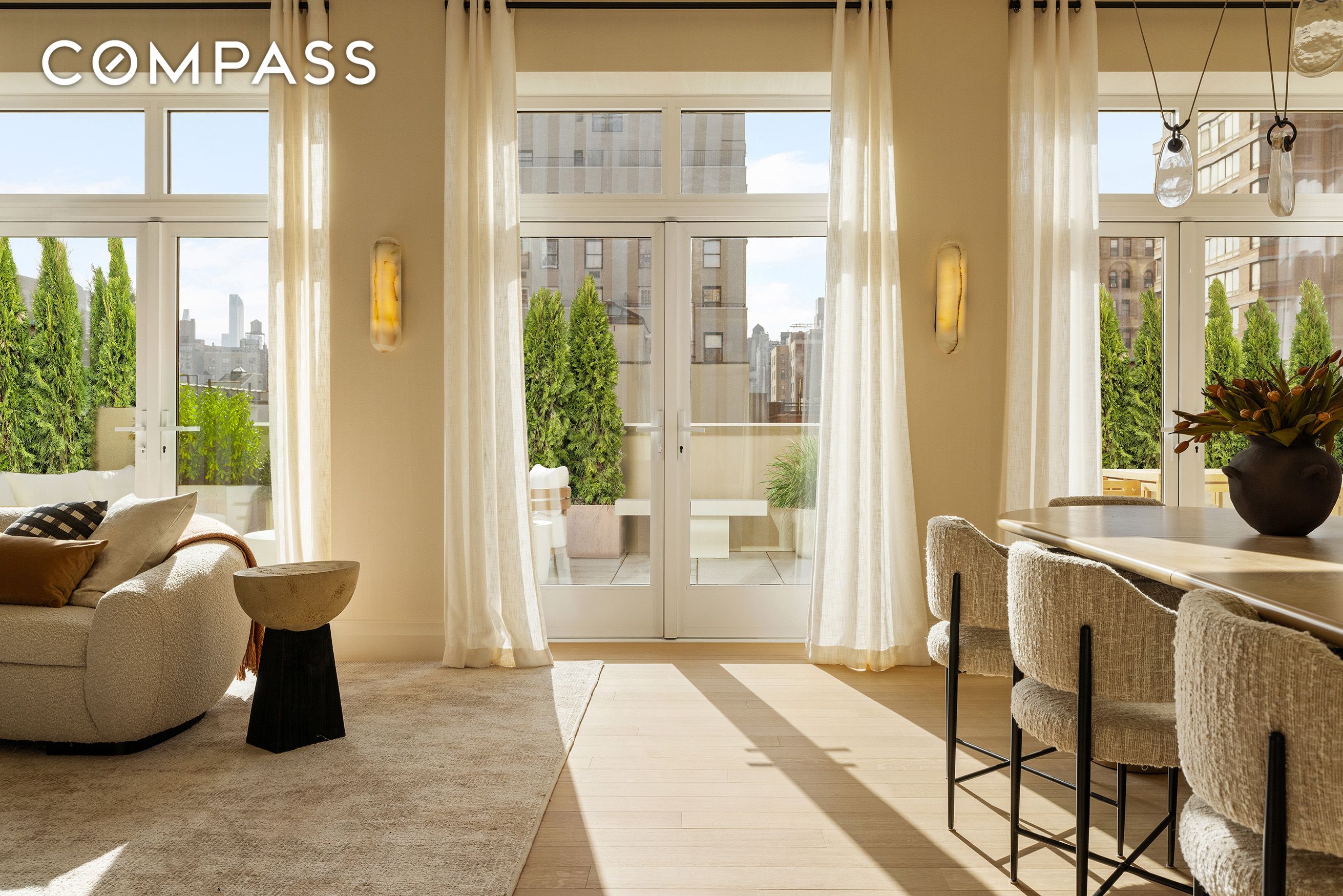 #5 photo, 211 W 84th Street, 曼哈頓 上西城 Upper West Side , NY 10024