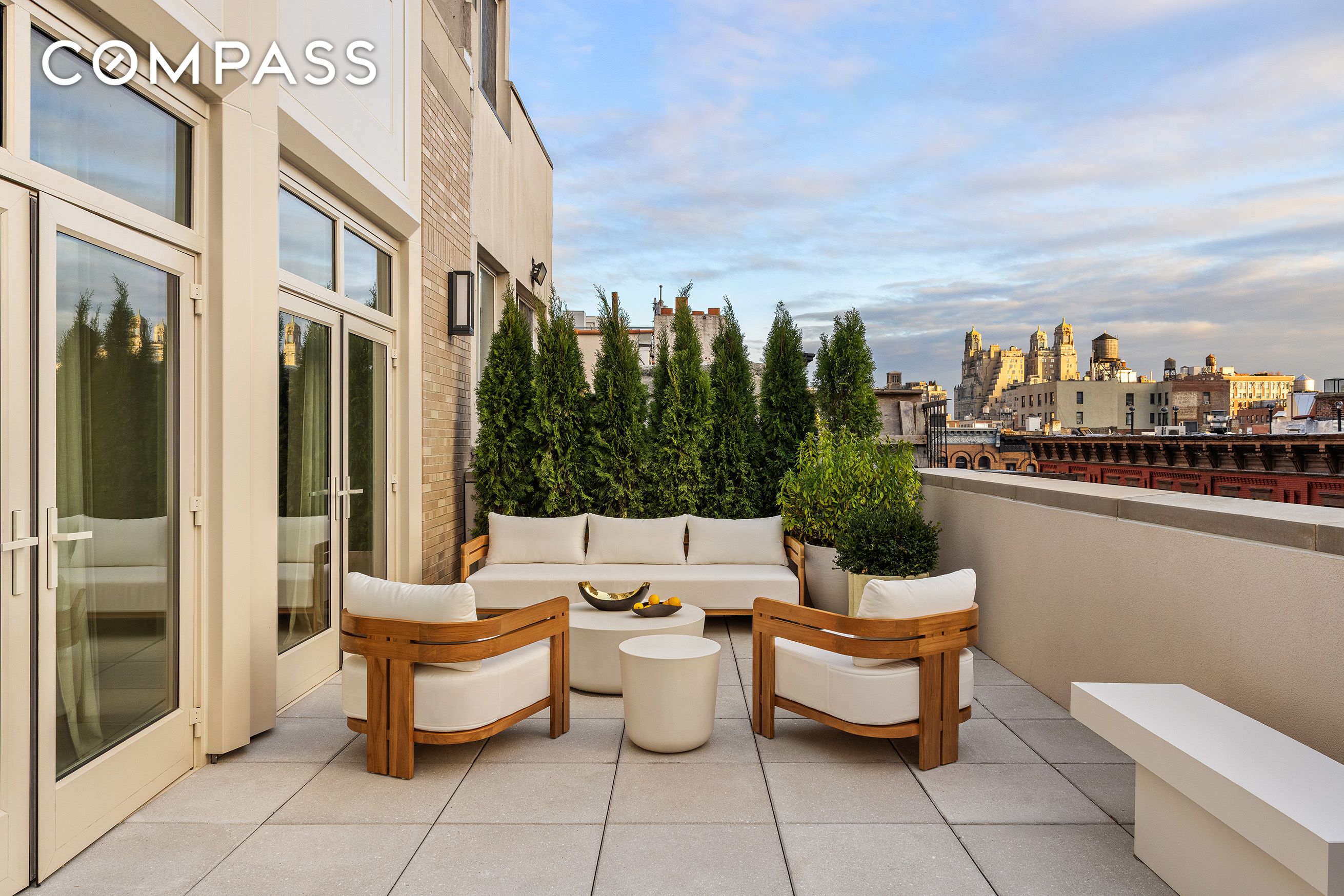 #7 photo, 211 W 84th Street, 曼哈頓 上西城 Upper West Side , NY 10024