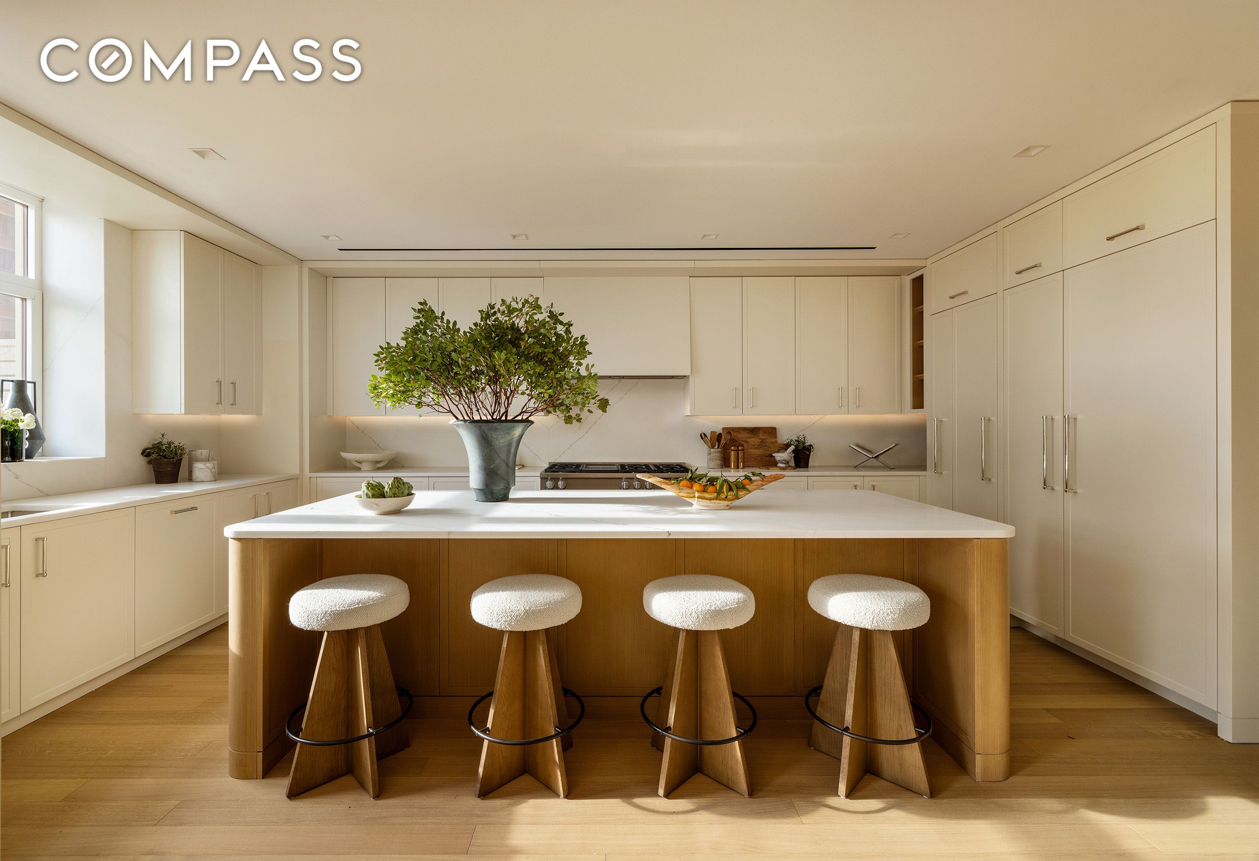 #8 photo, 211 W 84th Street, 曼哈頓 上西城 Upper West Side , NY 10024