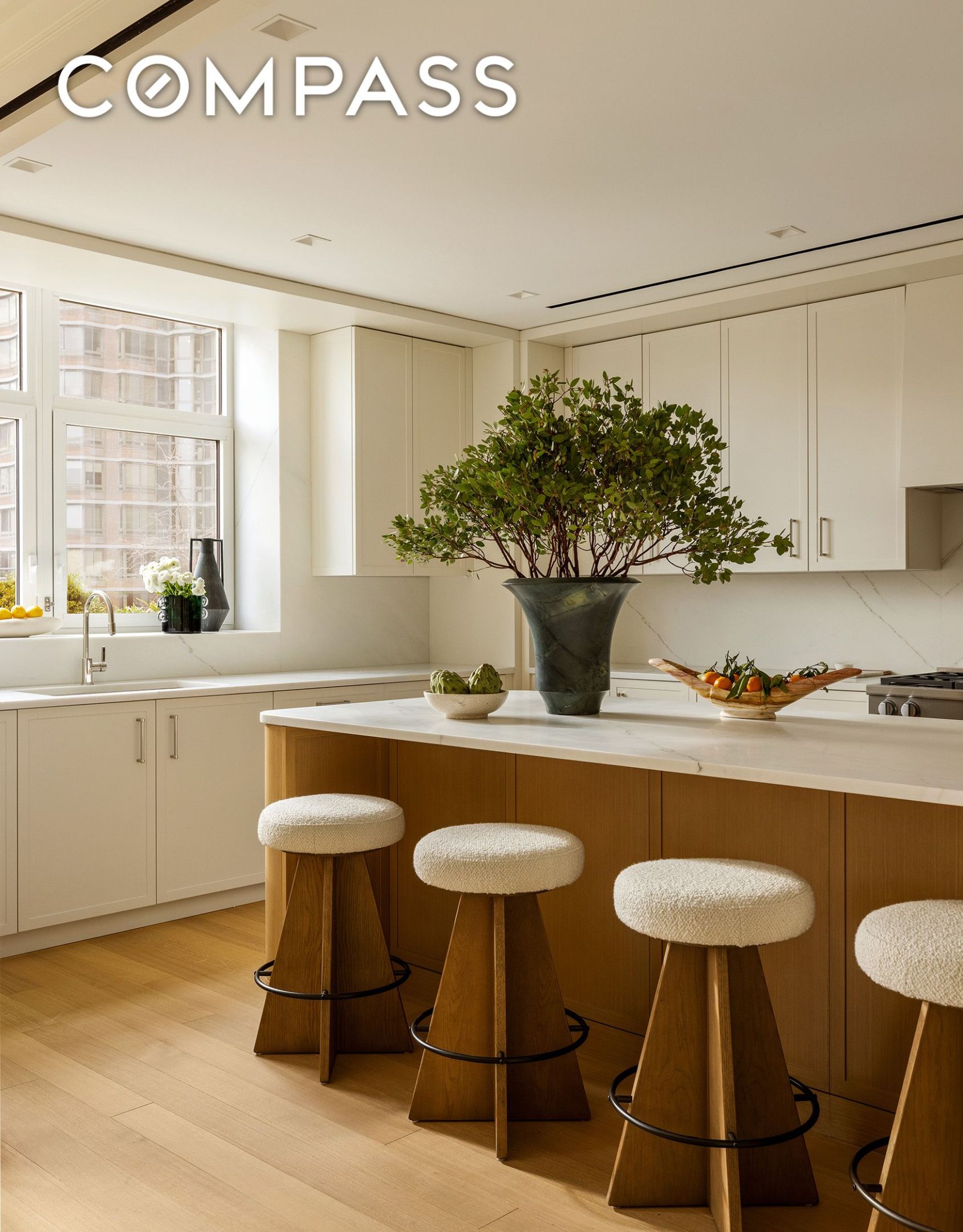 #9 photo, 211 W 84th Street, 曼哈頓 上西城 Upper West Side , NY 10024