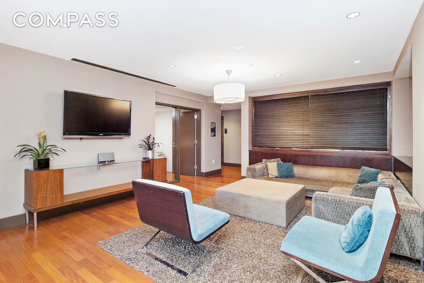 #14 photo, 225 E 34th Street, 曼哈顿 中城东美利山 Murray Hill , NY 10016