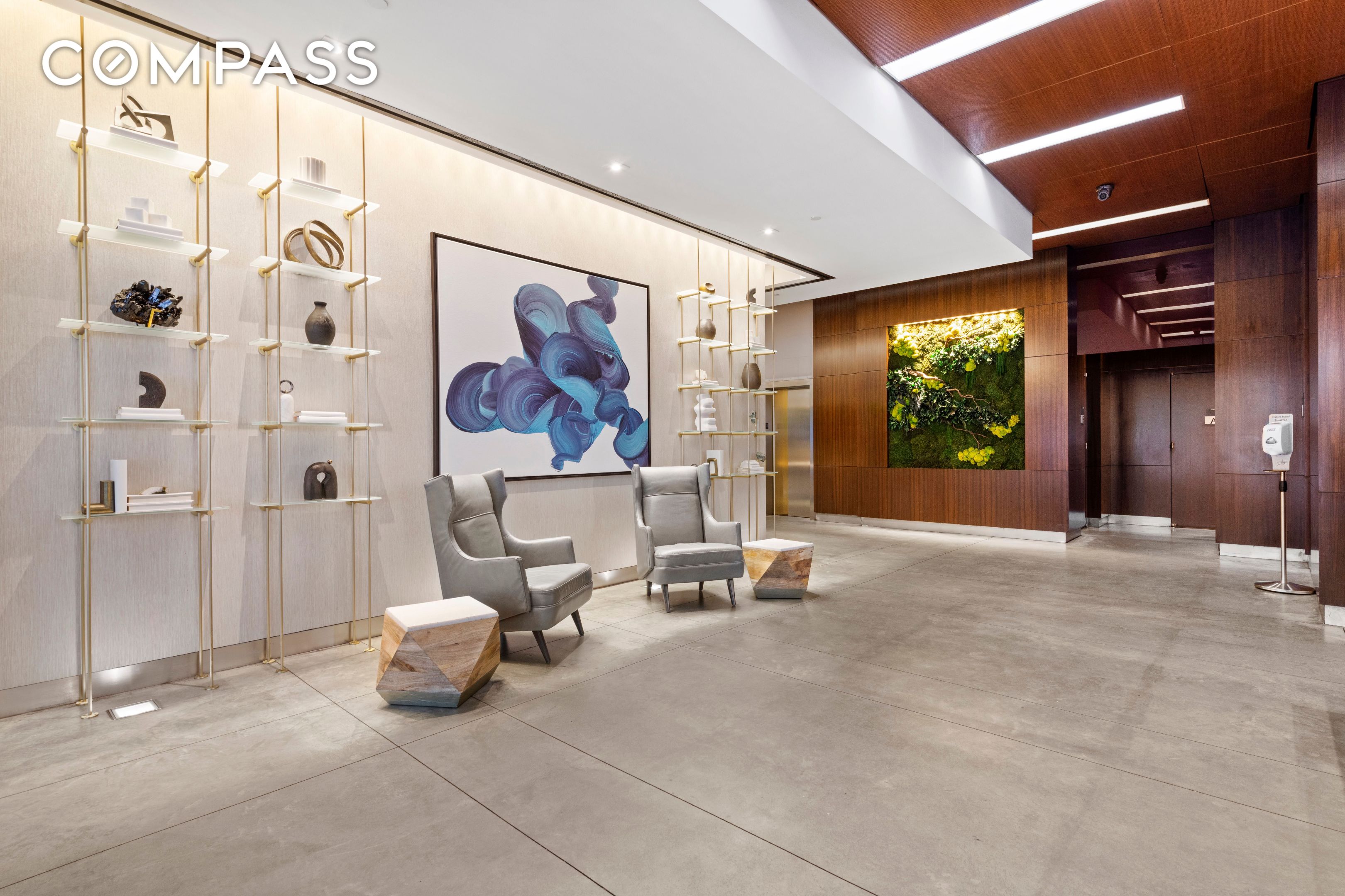 #15 photo, 225 E 34th Street, 曼哈顿 中城东美利山 Murray Hill , NY 10016